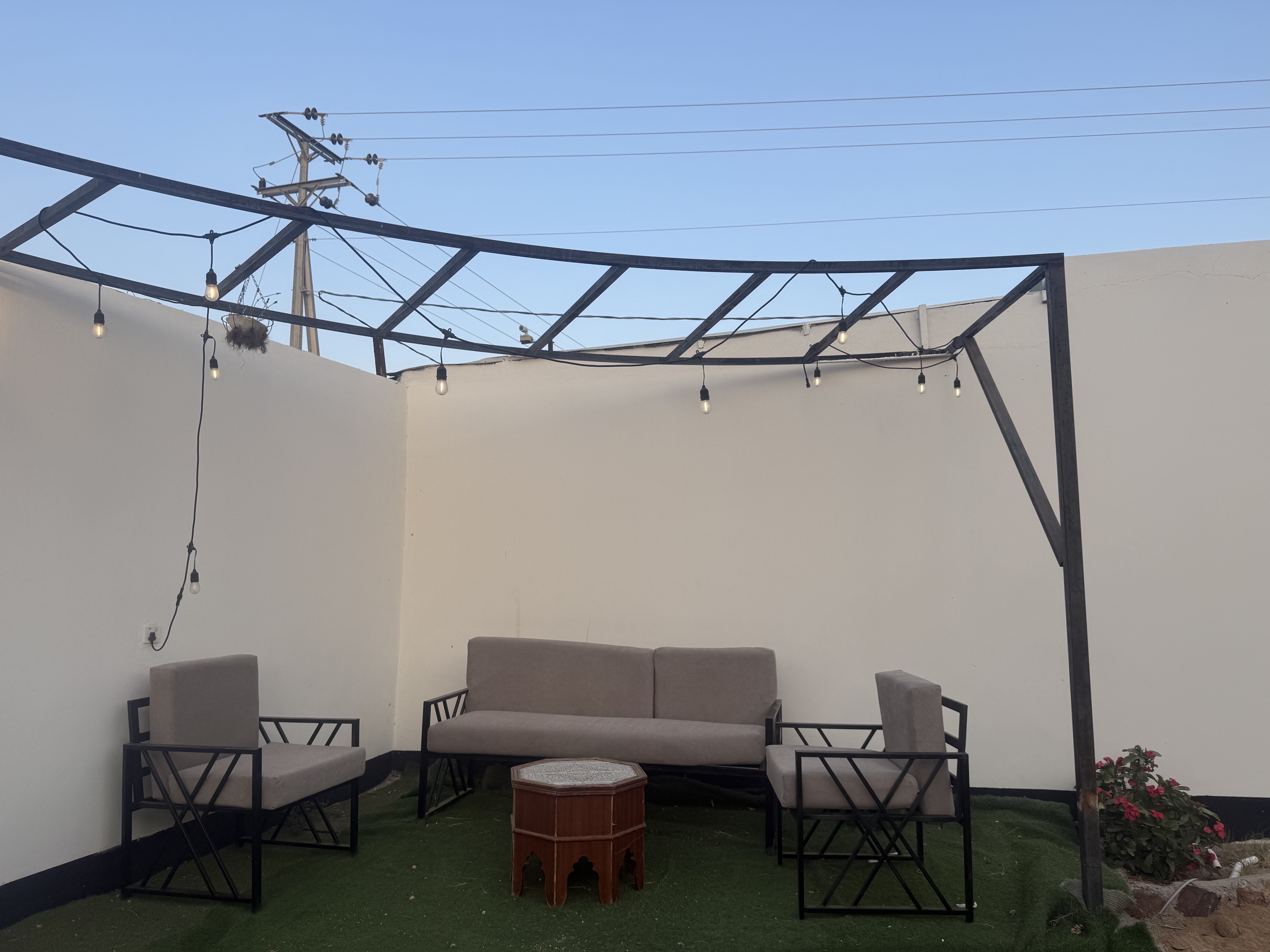 real estate image