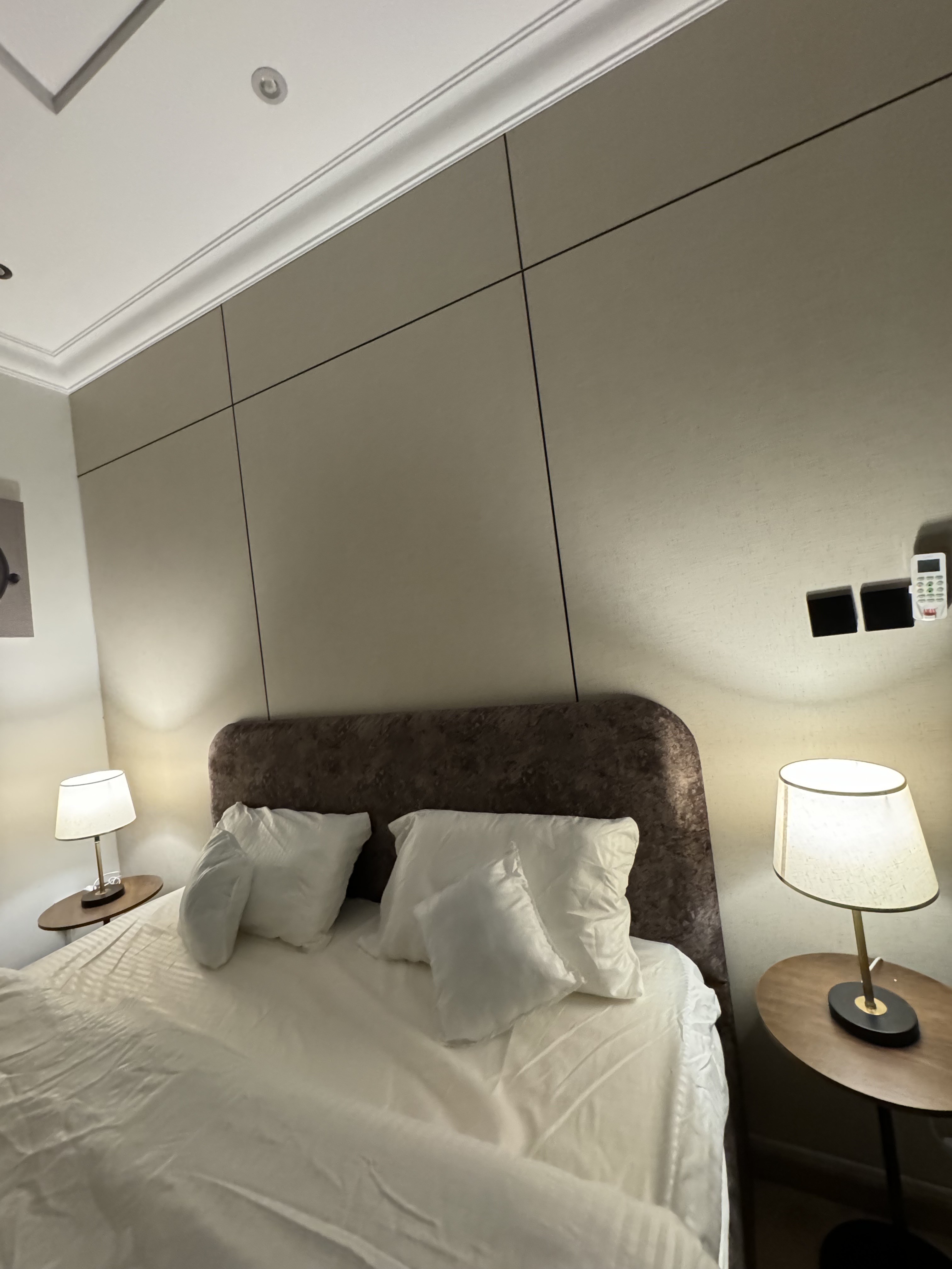 real-estate-image