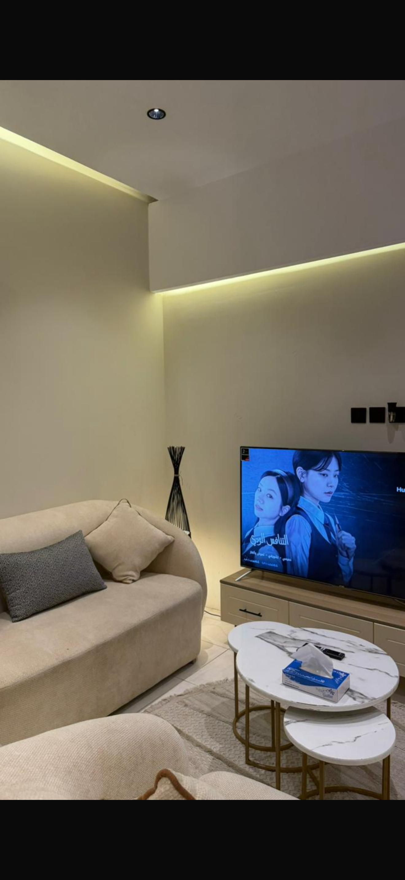 real estate image