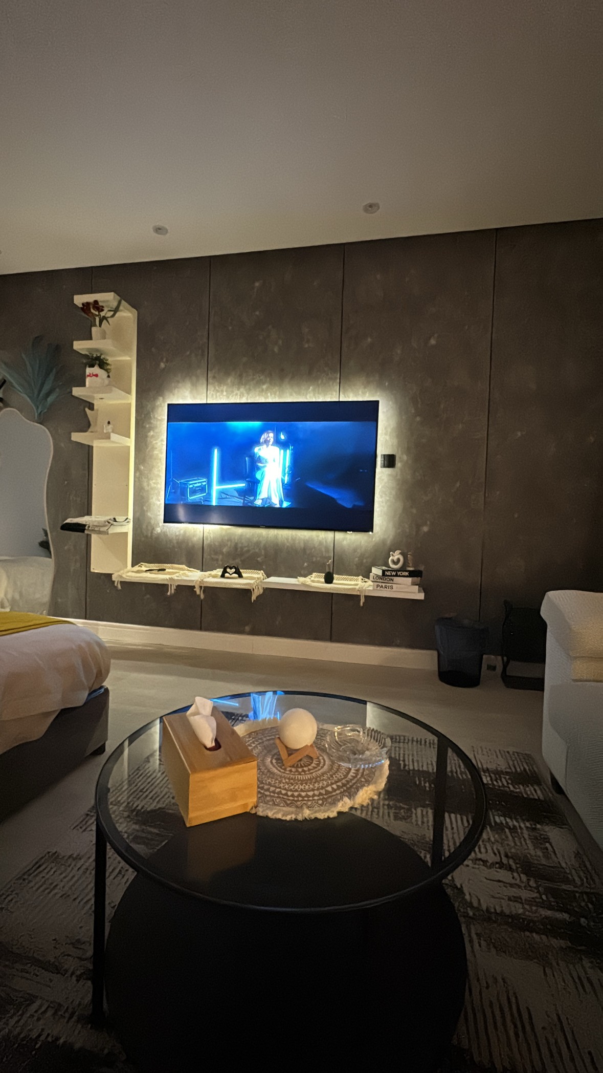 real estate image