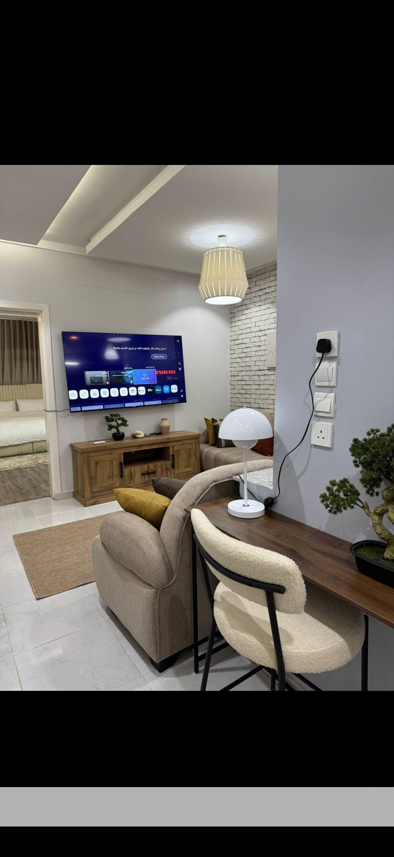 real-estate-image
