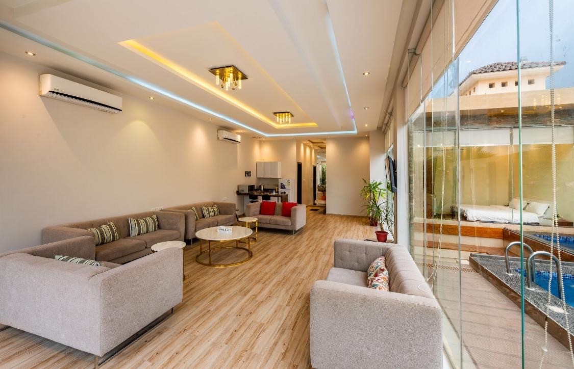 real estate image