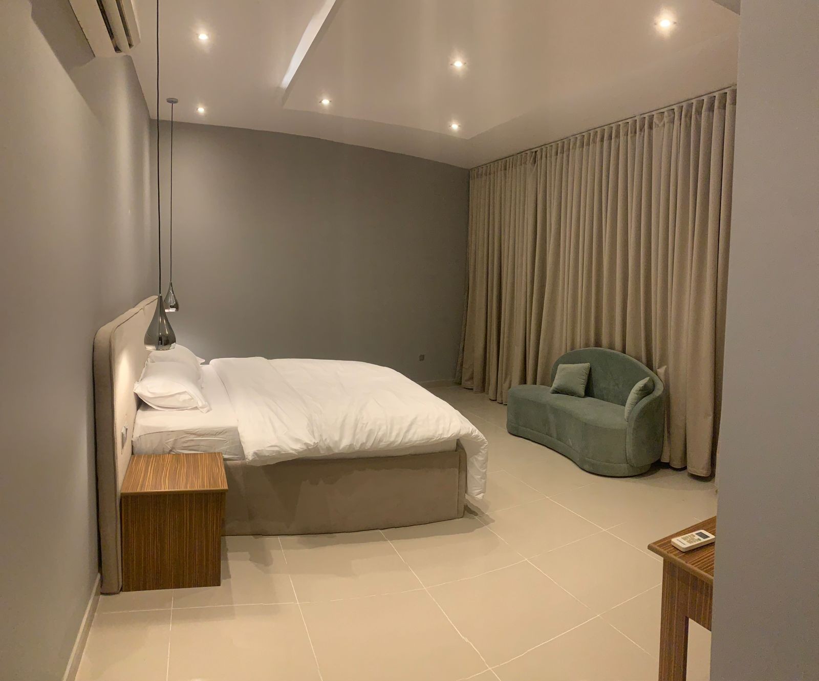 real estate image