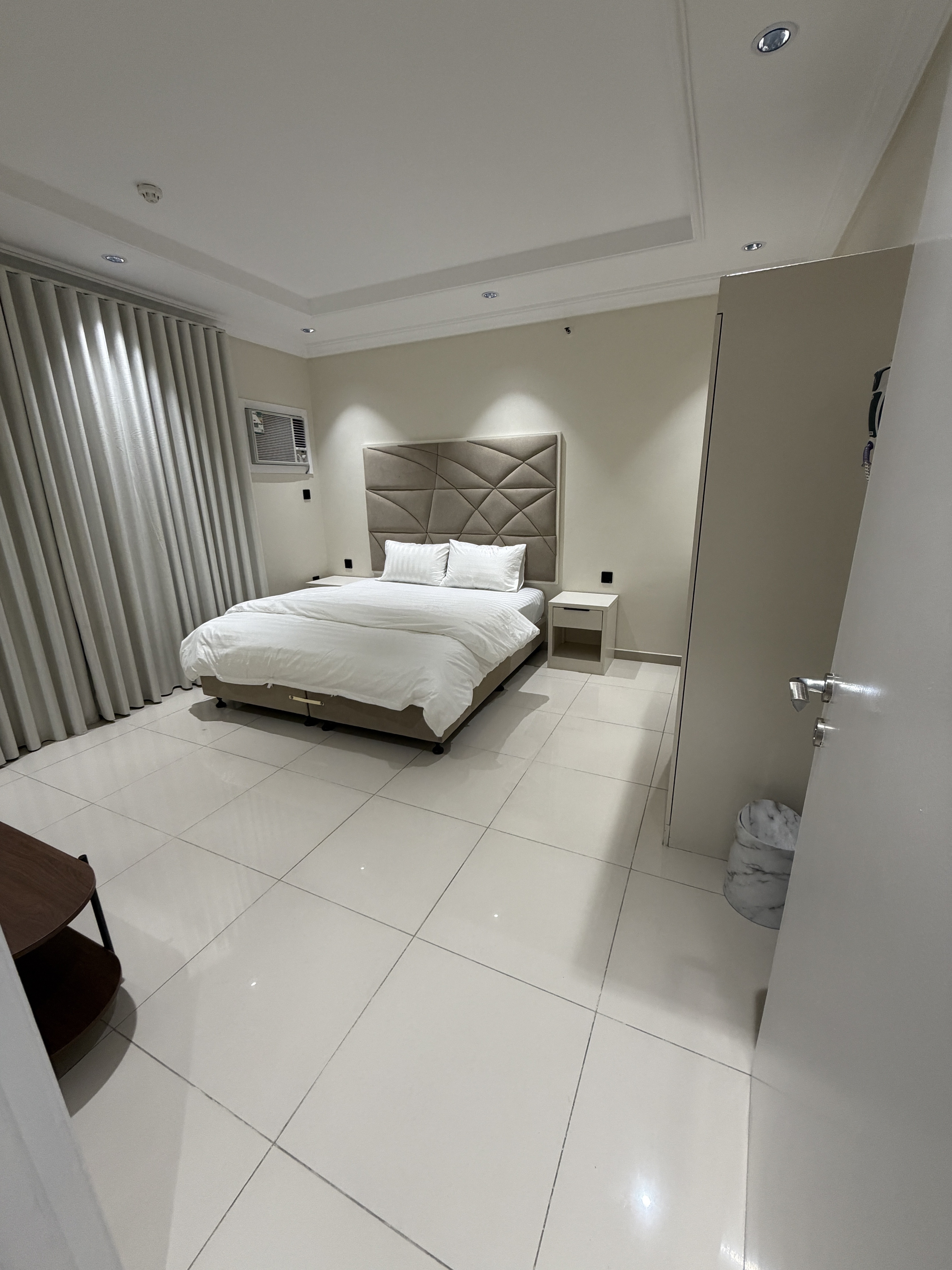 real-estate-image