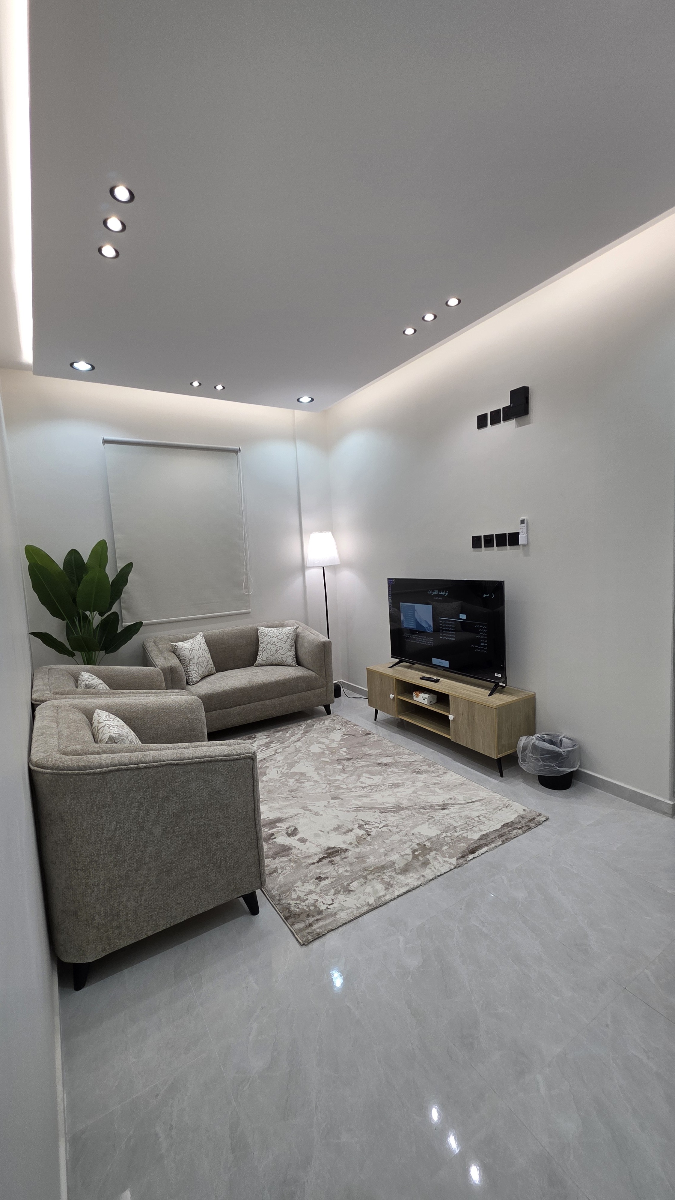 real-estate-image