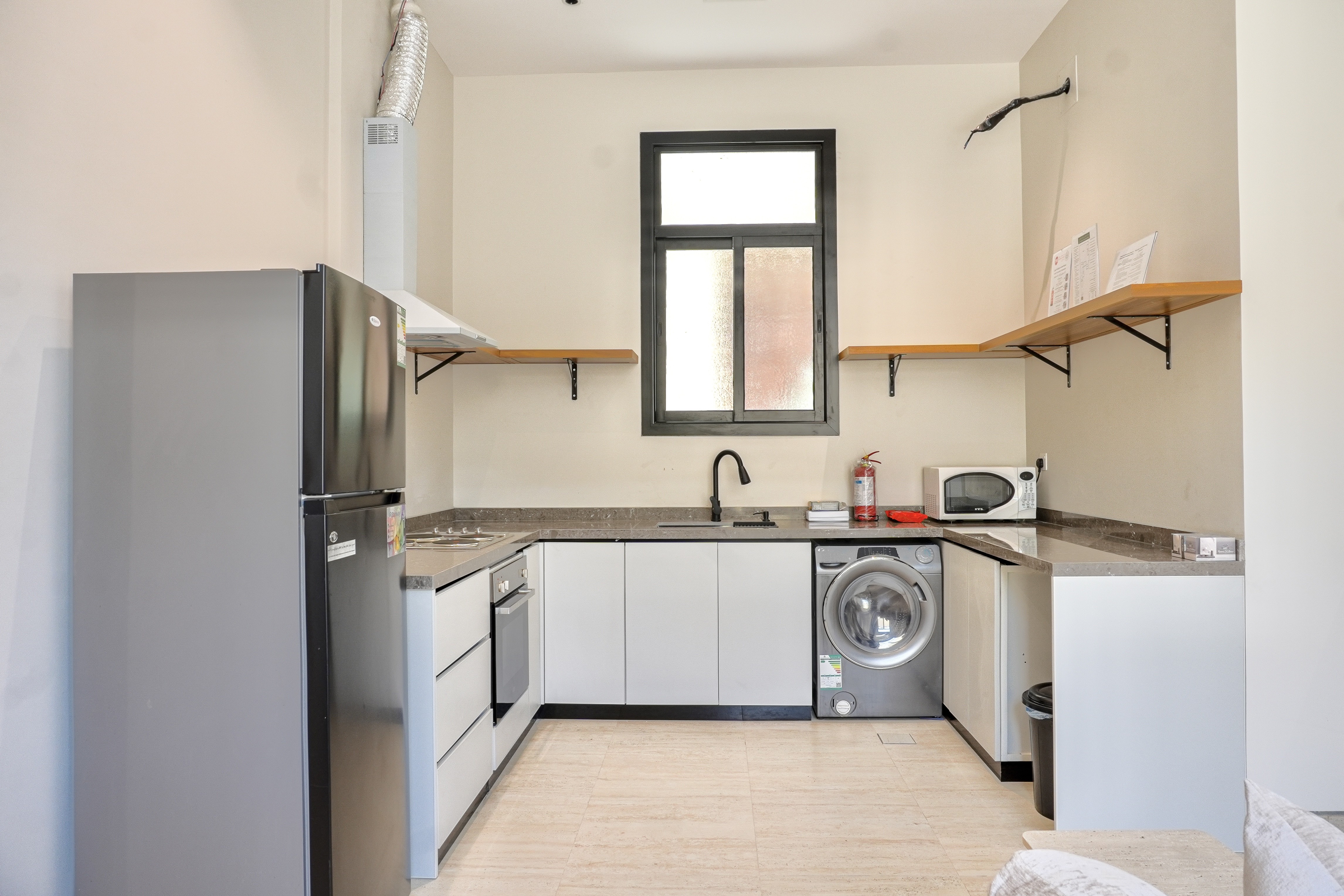 real estate image