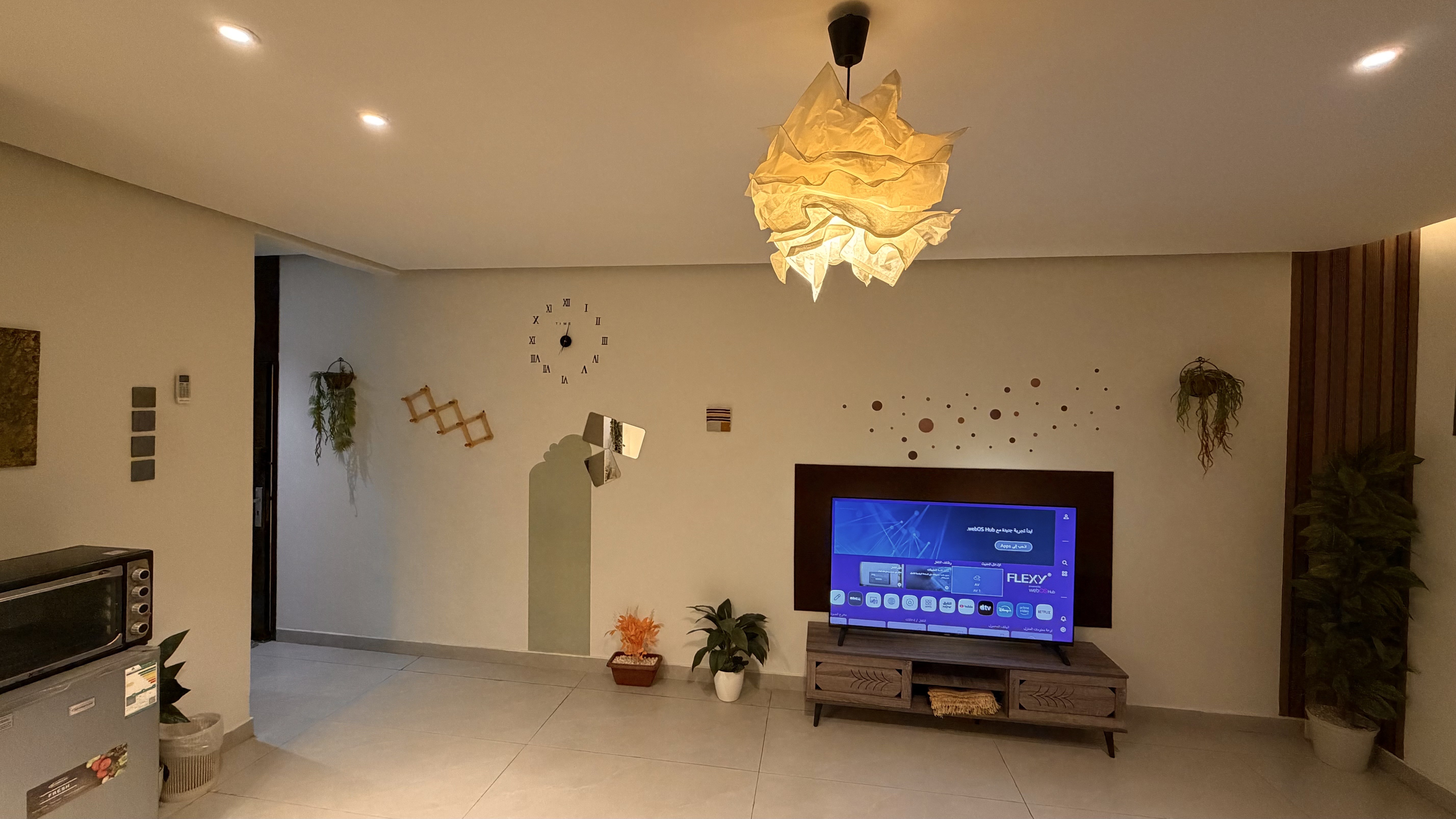 real estate image