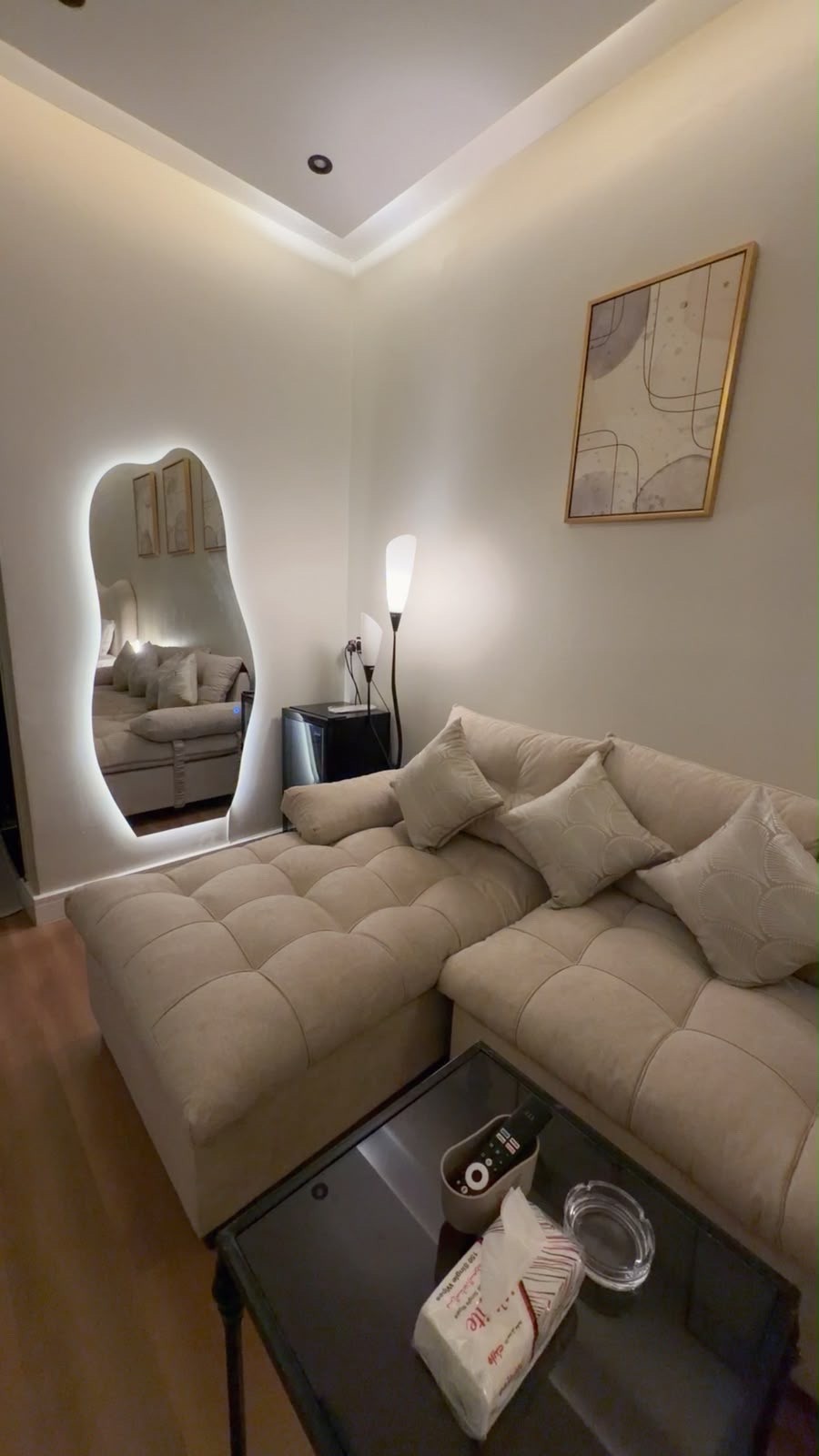 real estate image