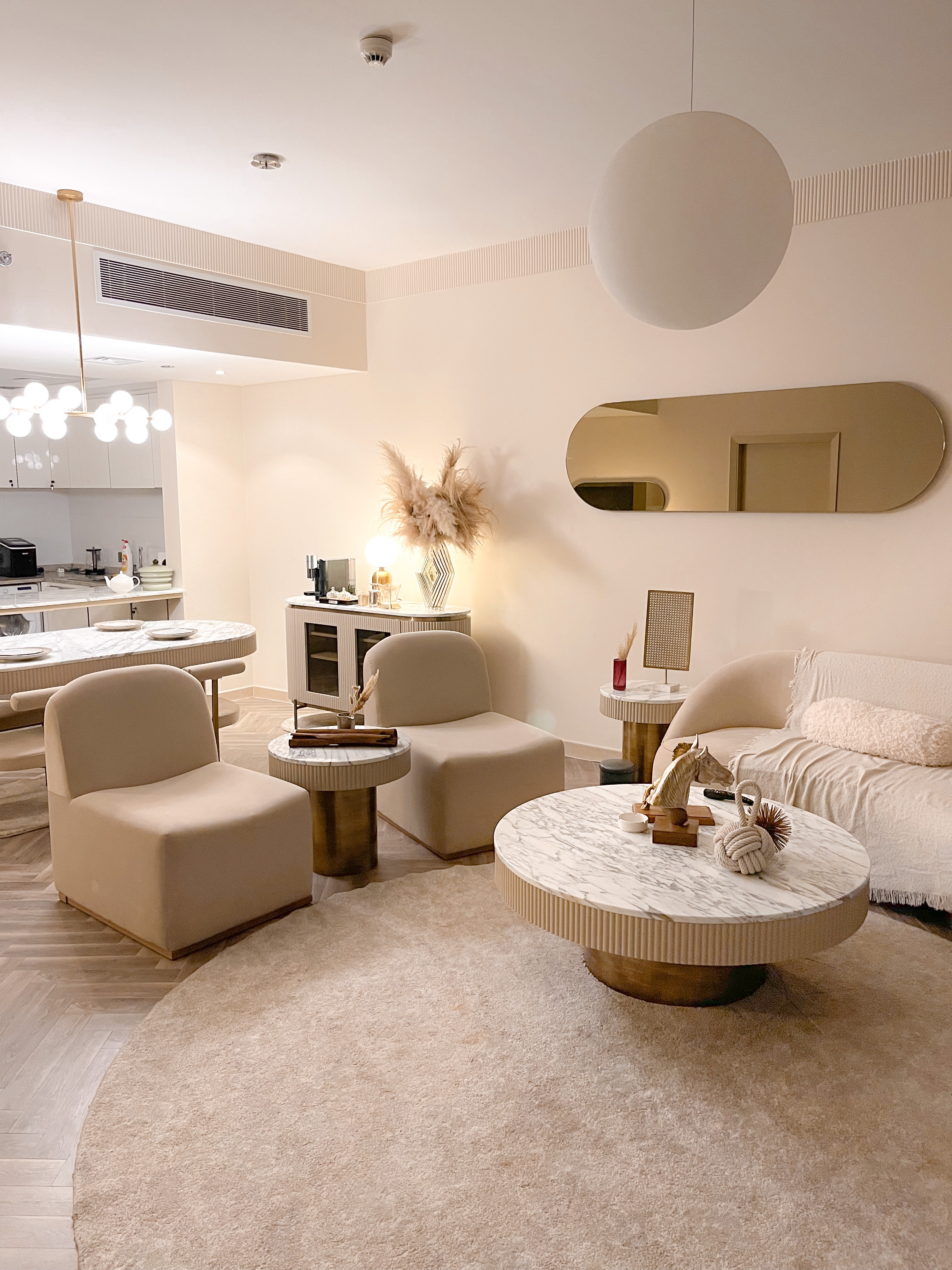 real-estate-image