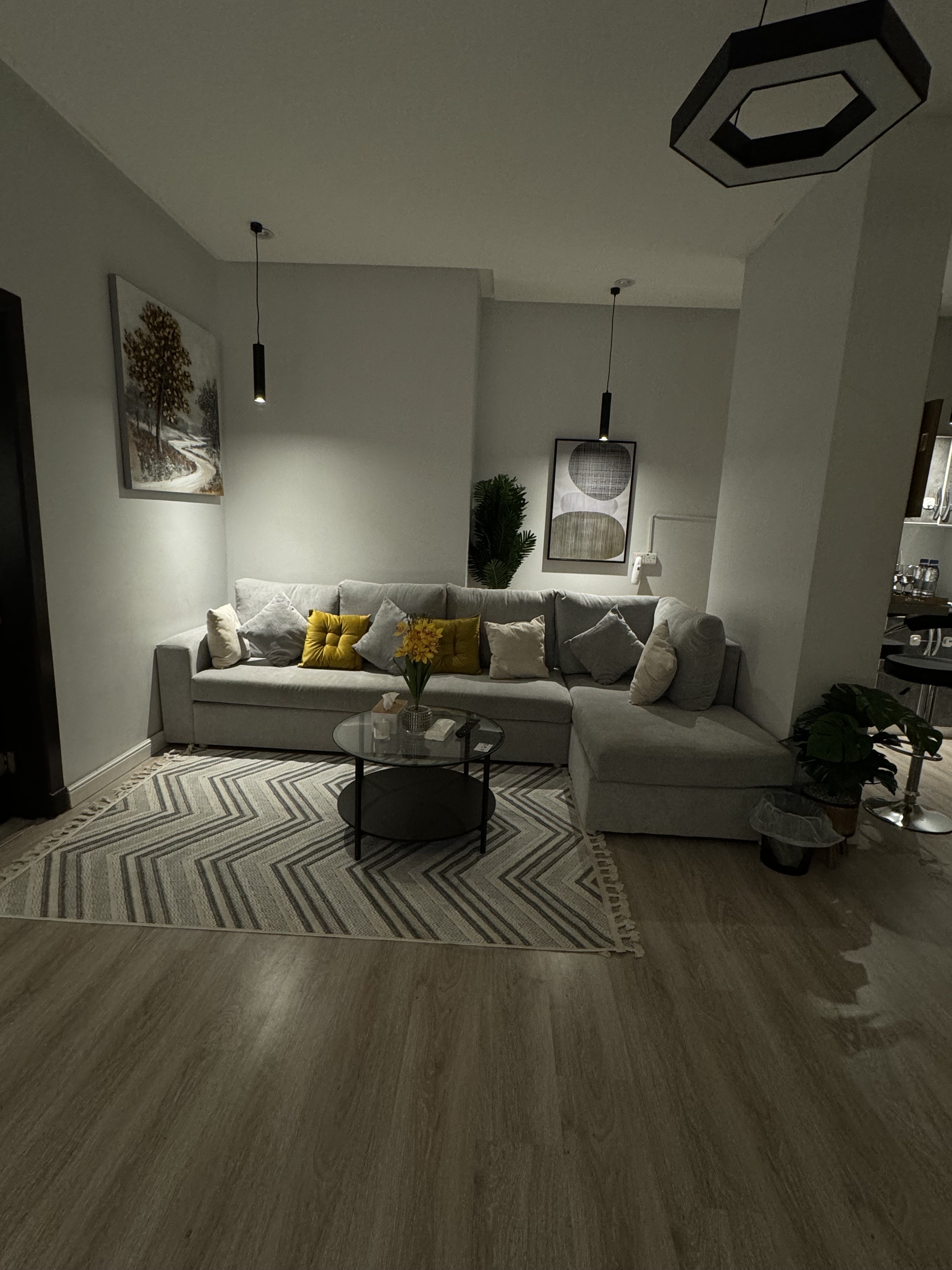 real estate image