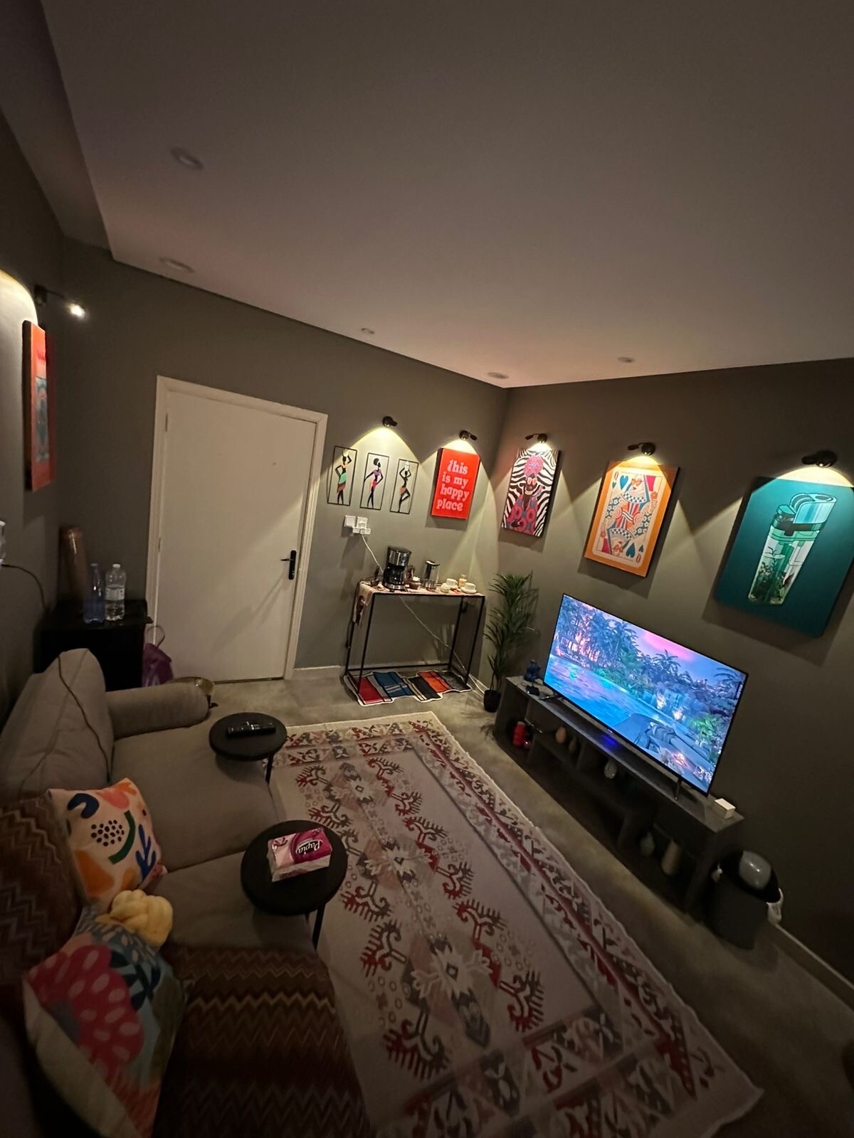 real estate image