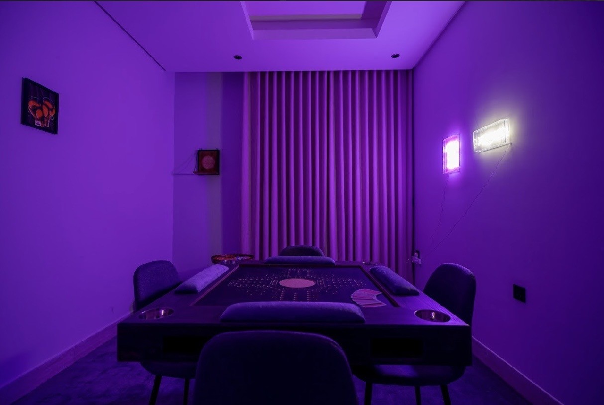 real estate image