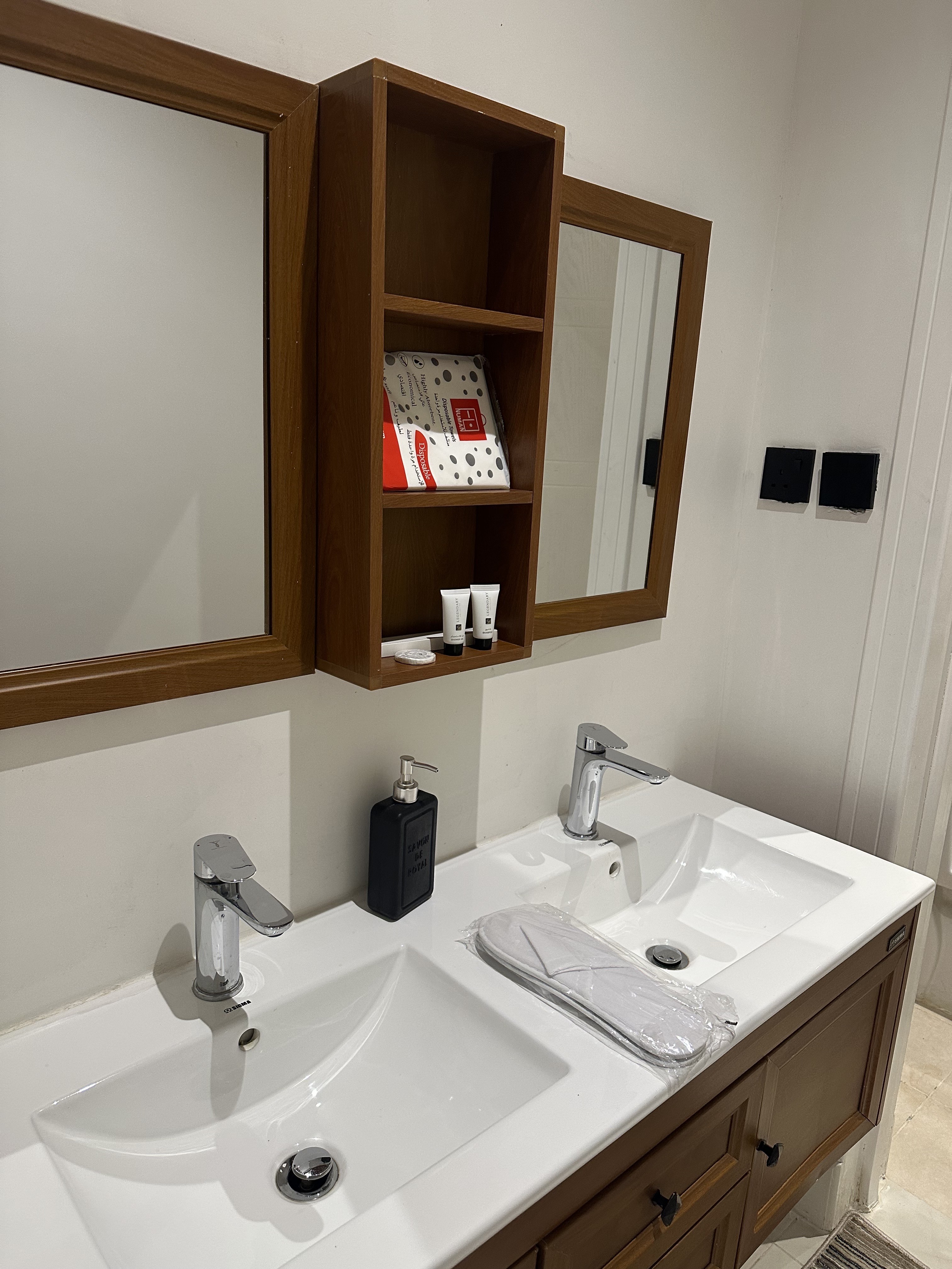 real estate image