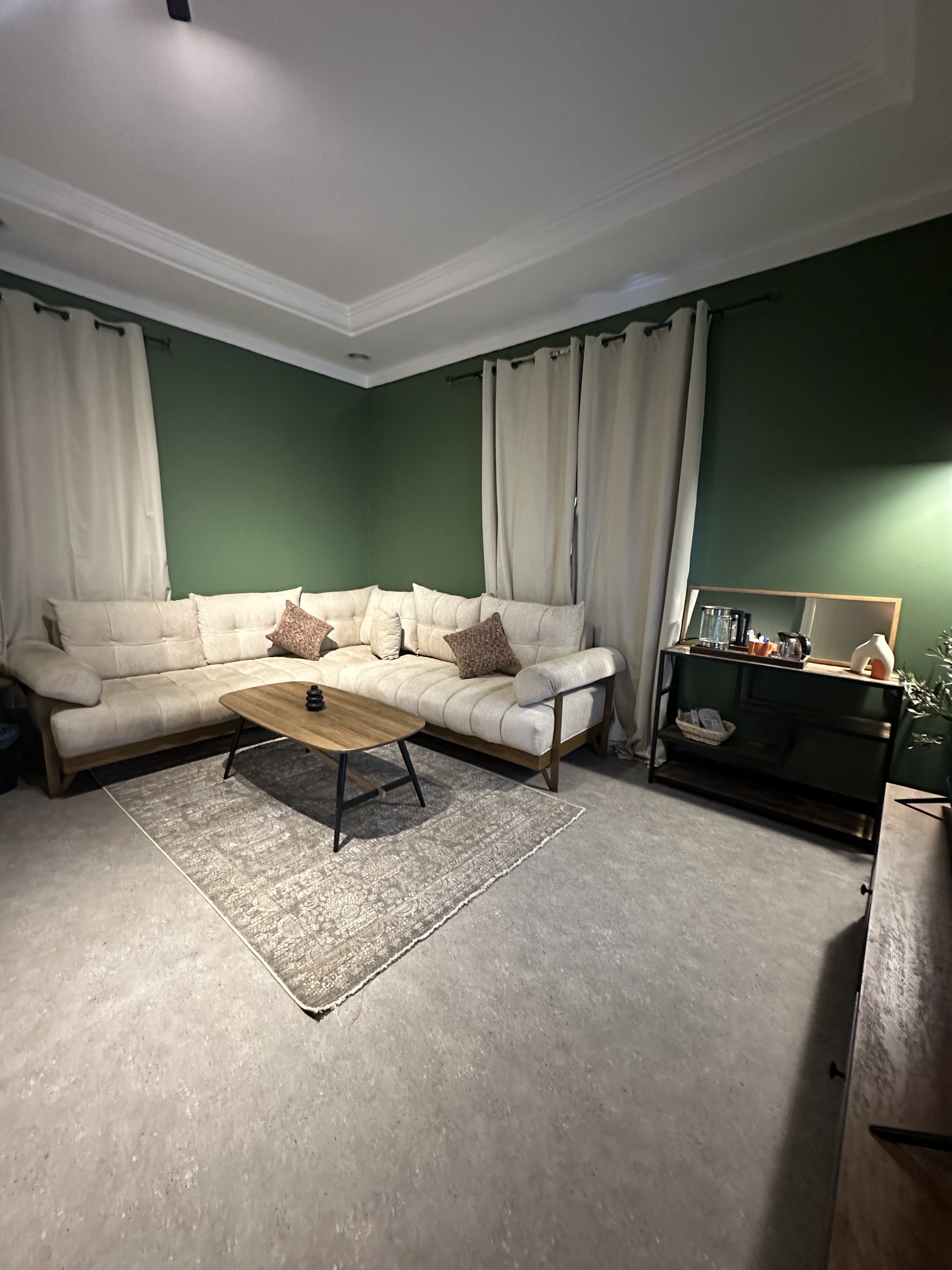 real estate image