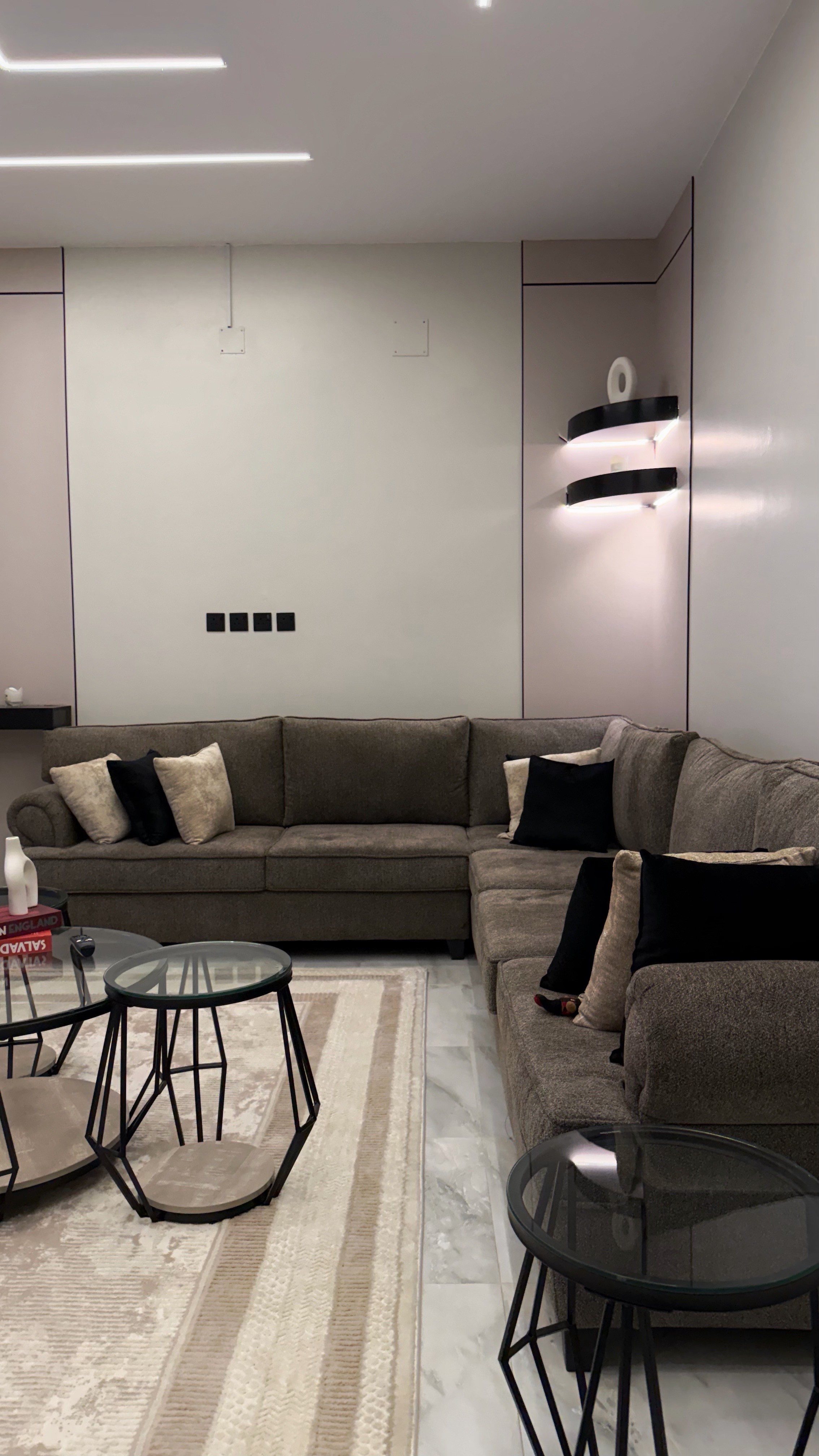 real-estate-image