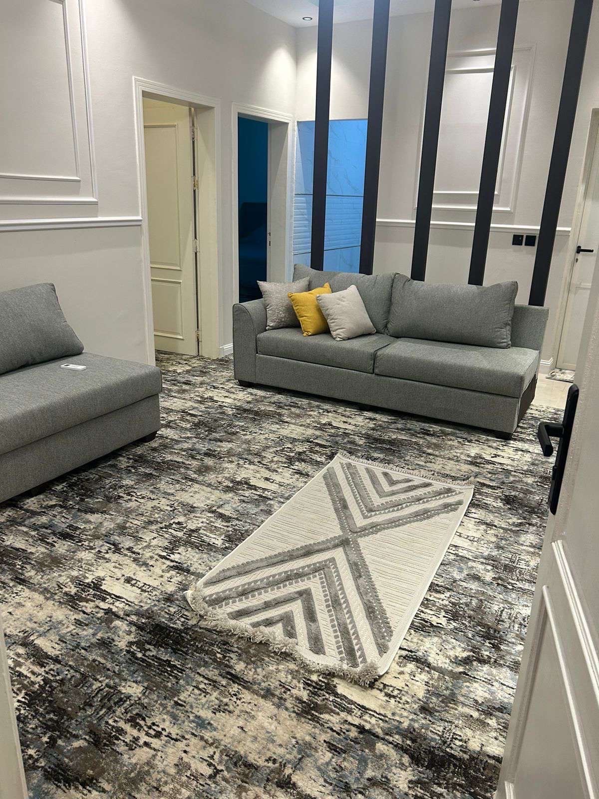 real estate image