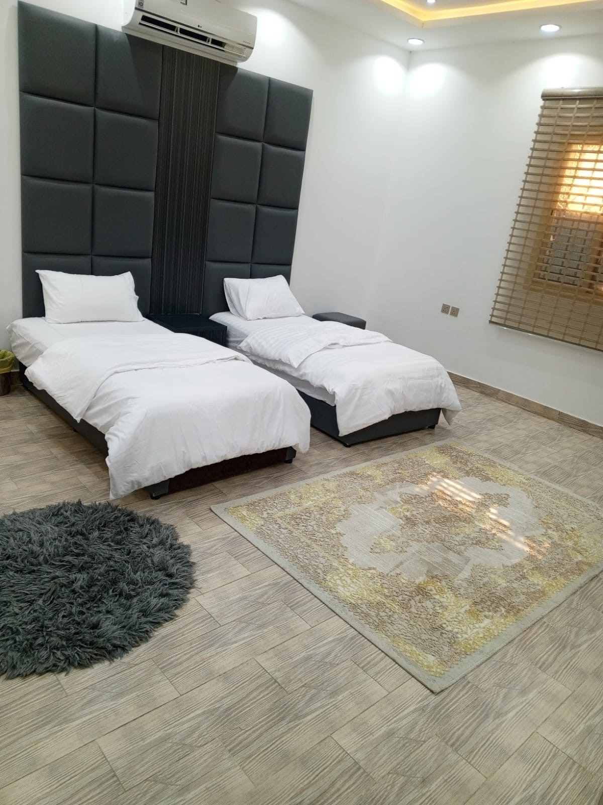 real estate image