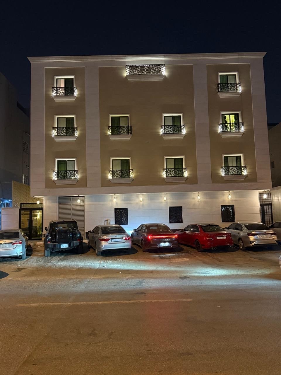 real estate image