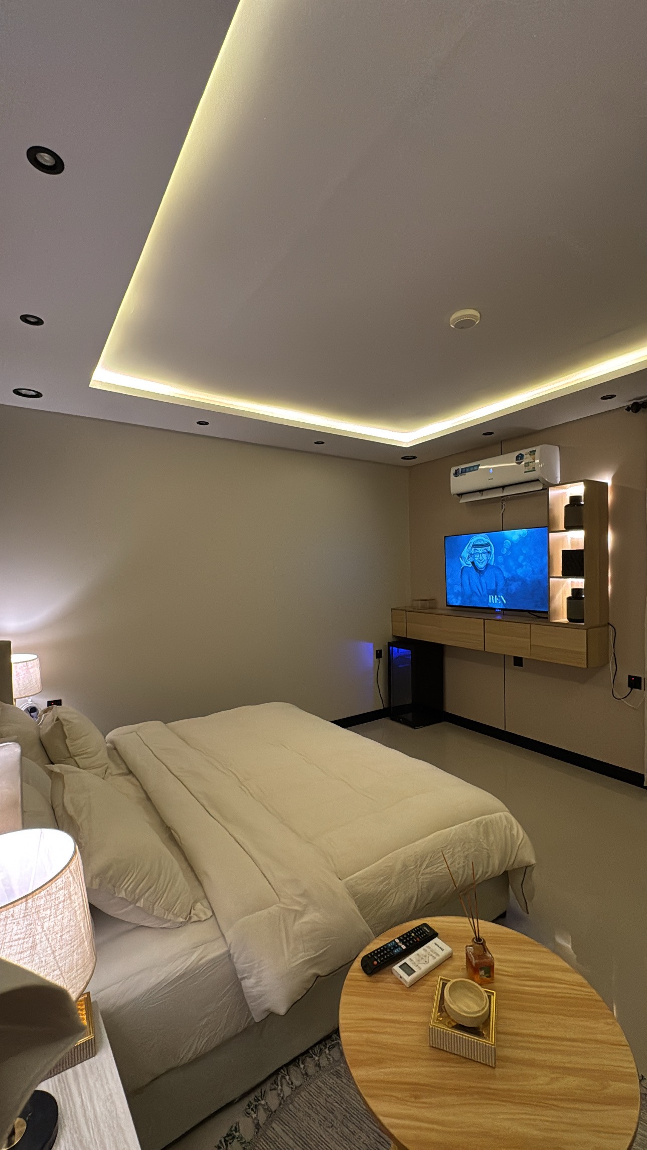 real estate image