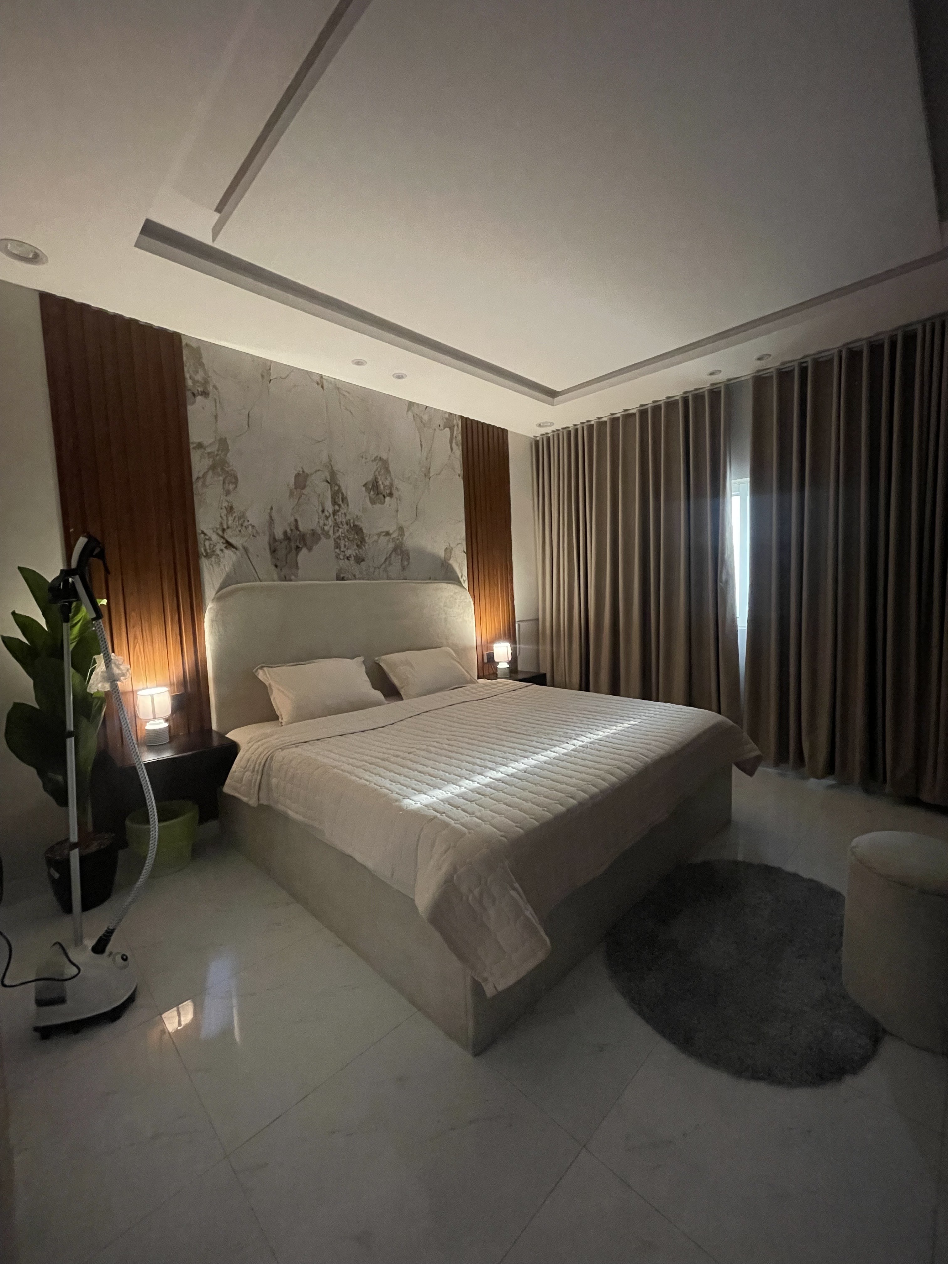 real-estate-image