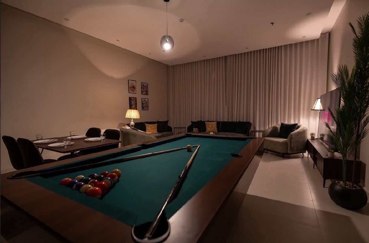 real estate image