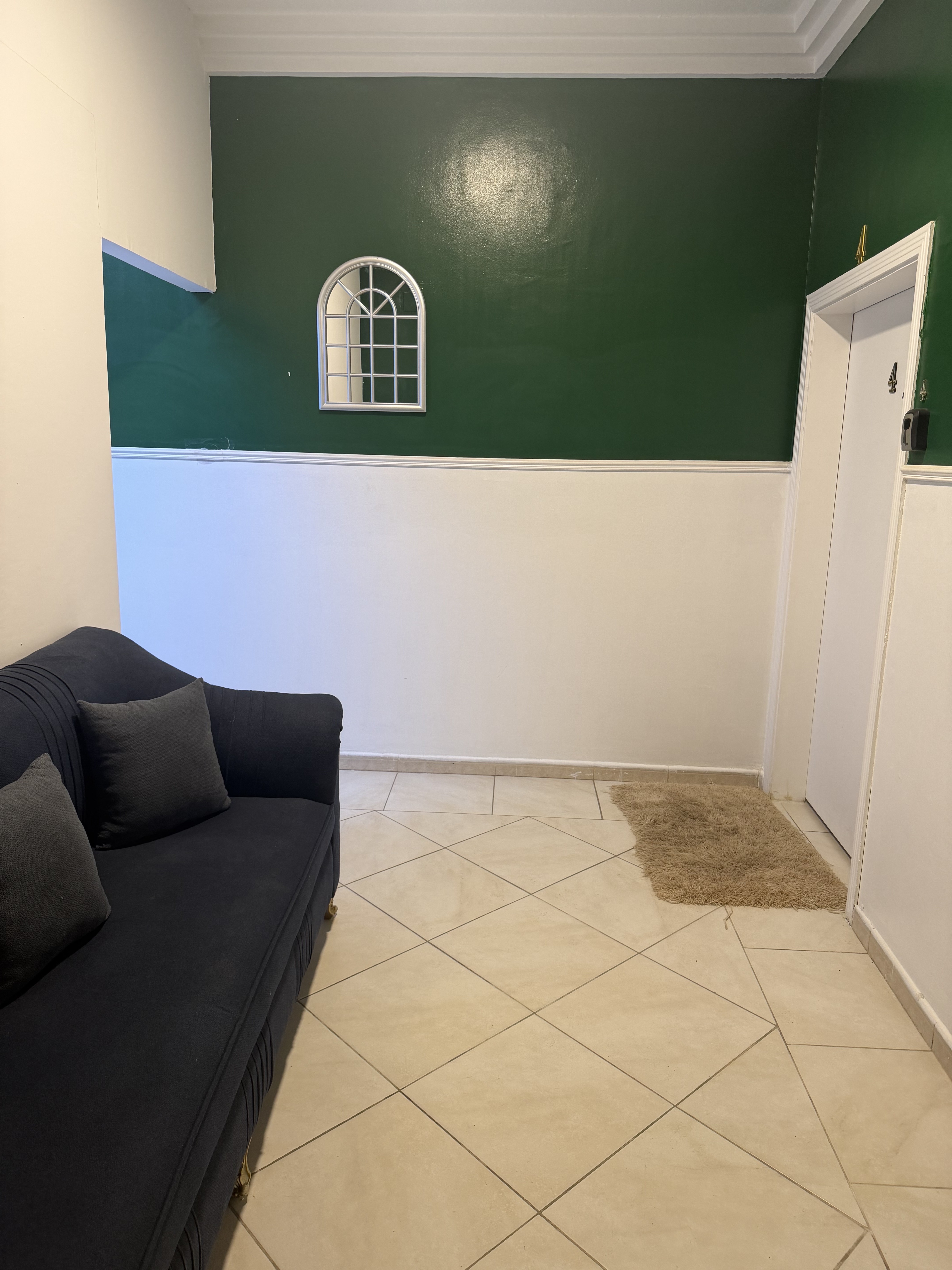 real estate image