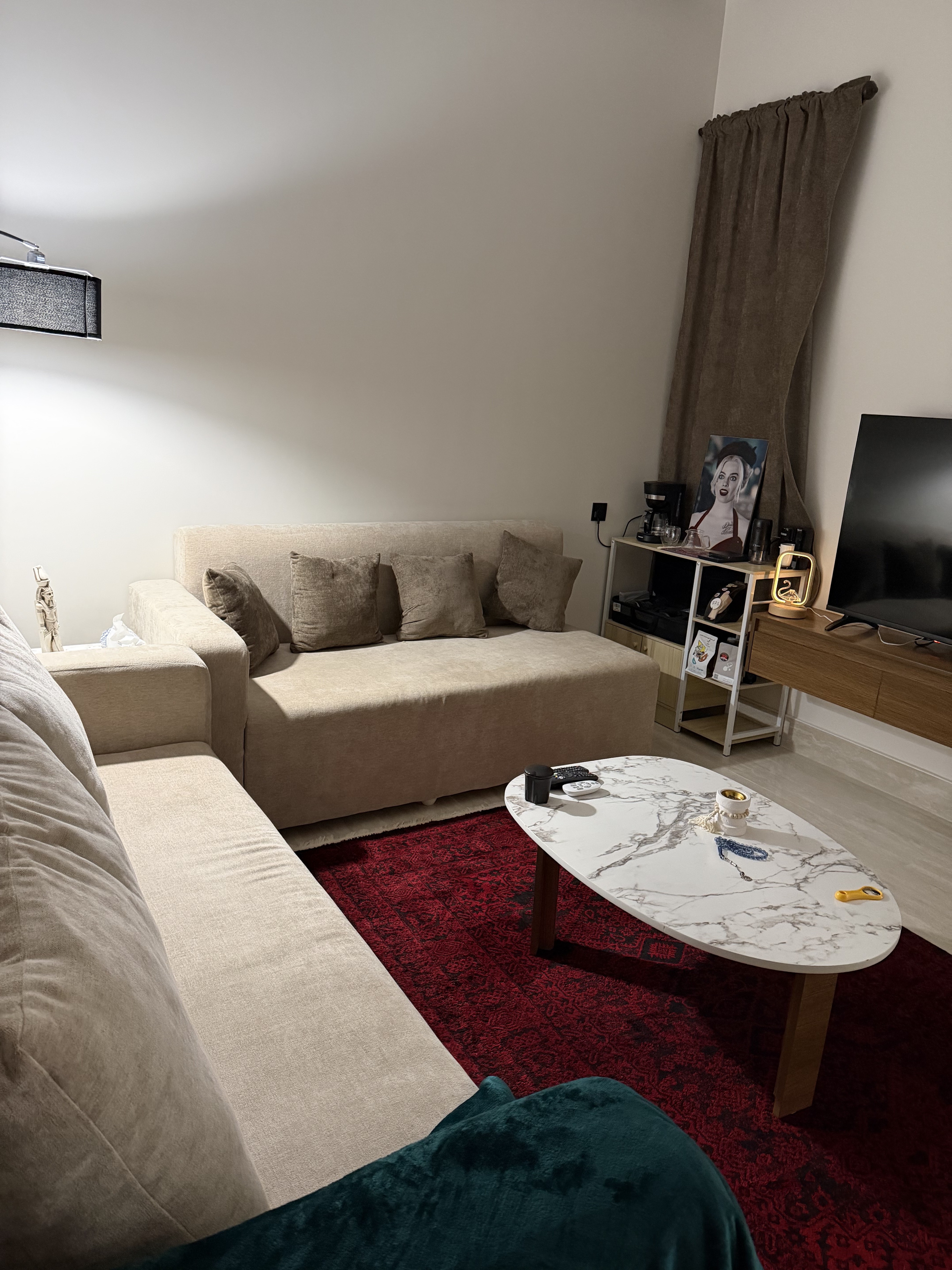 real estate image