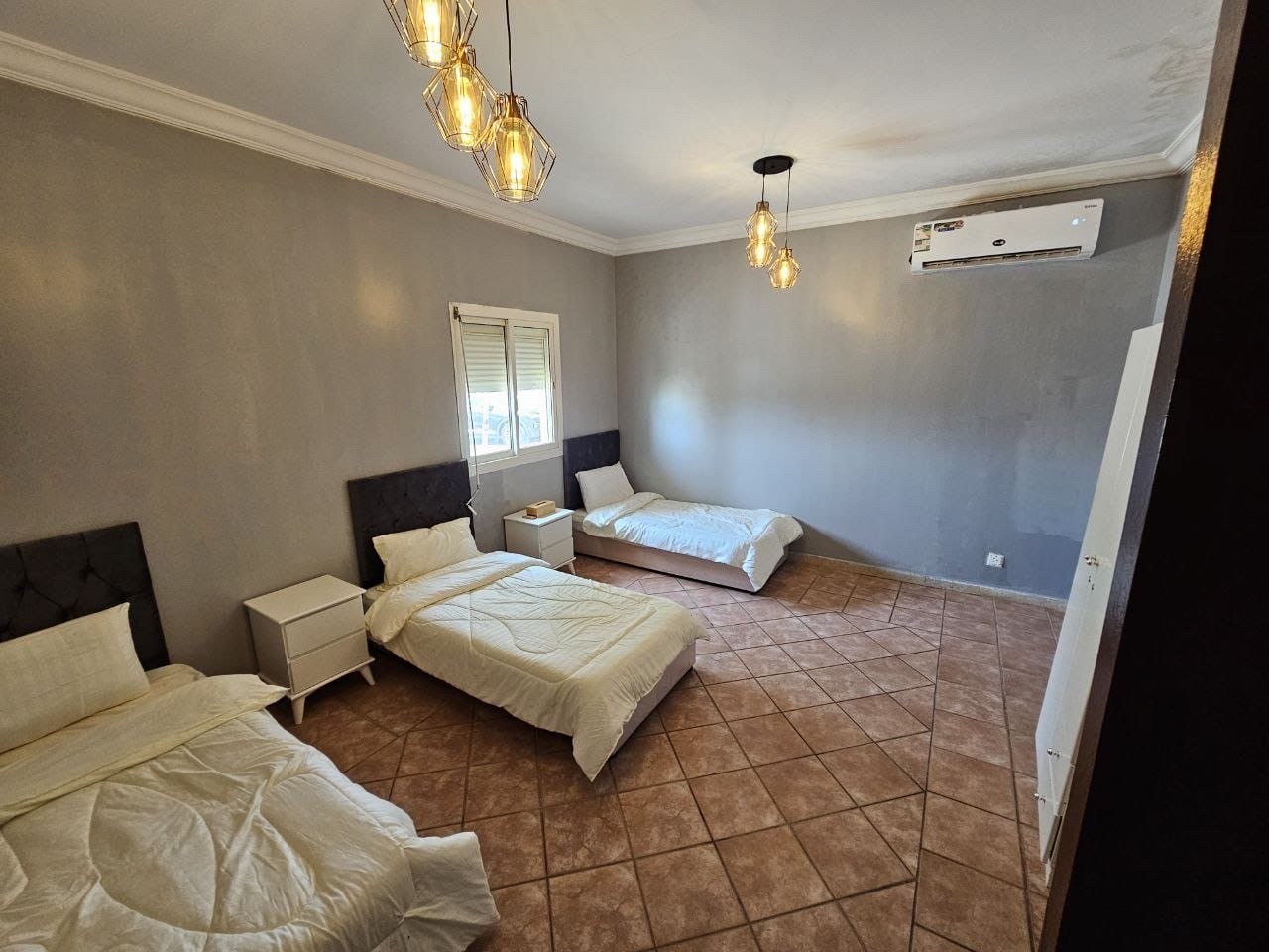 real estate image