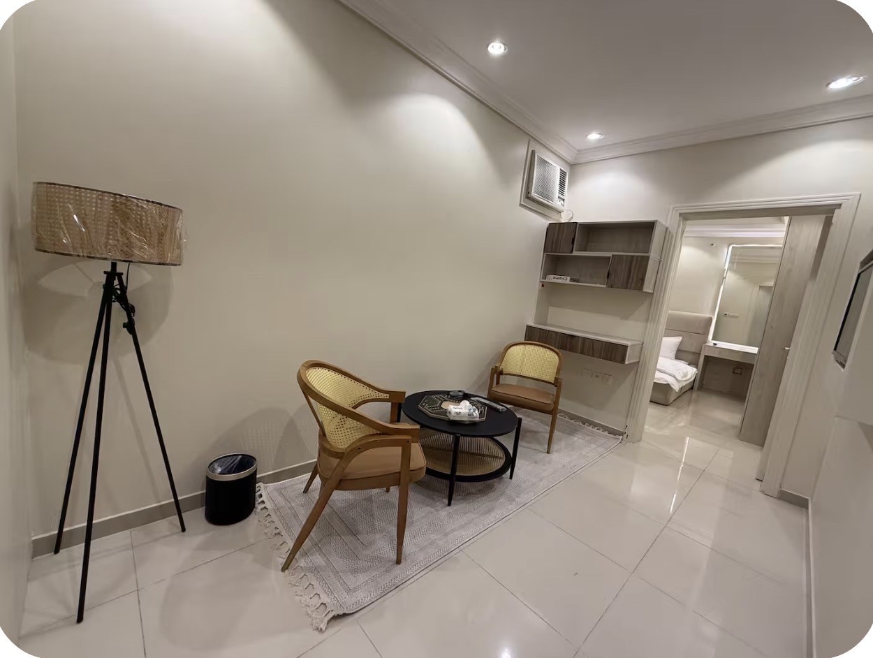 real-estate-image