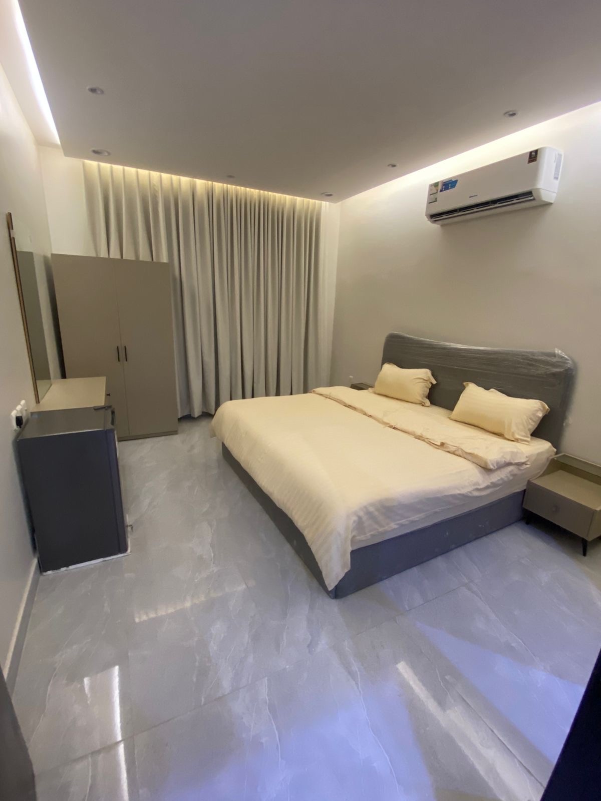 real-estate-image