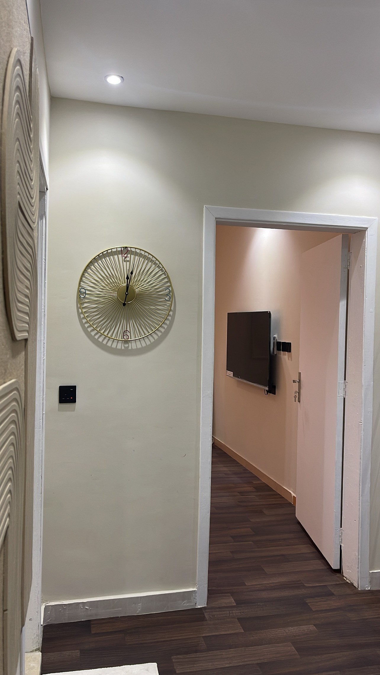 real estate image