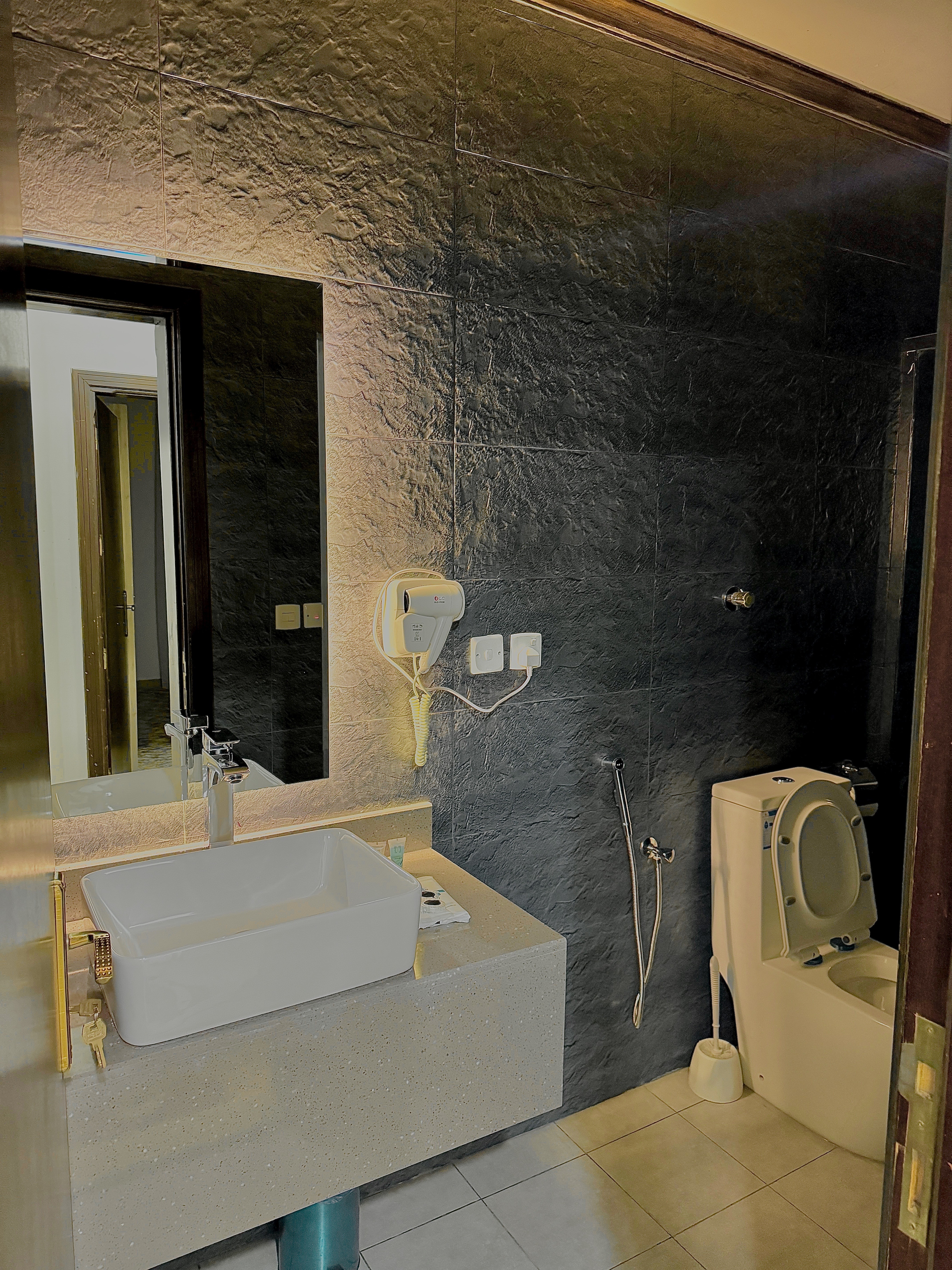 real estate image