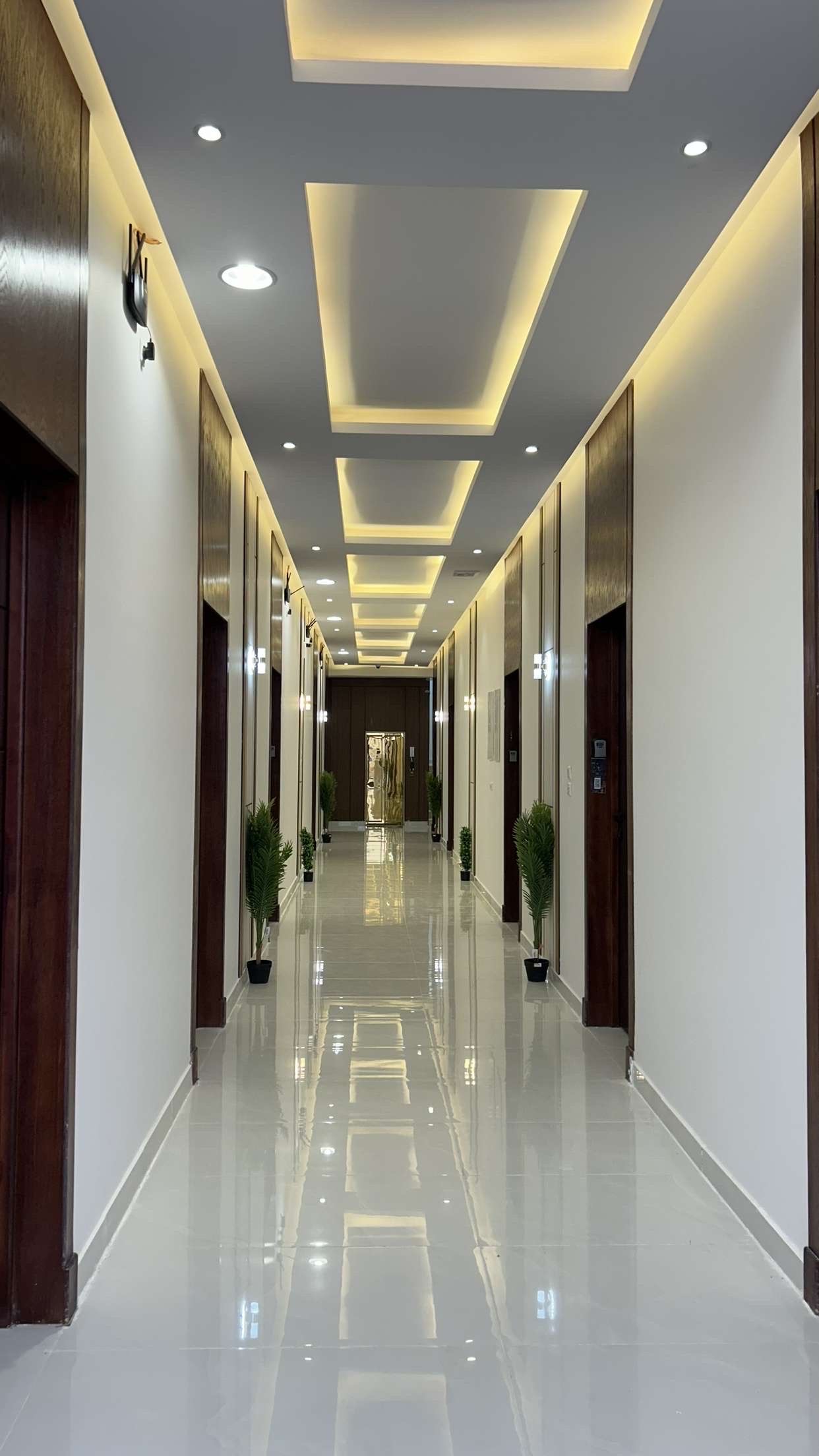 real-estate-image