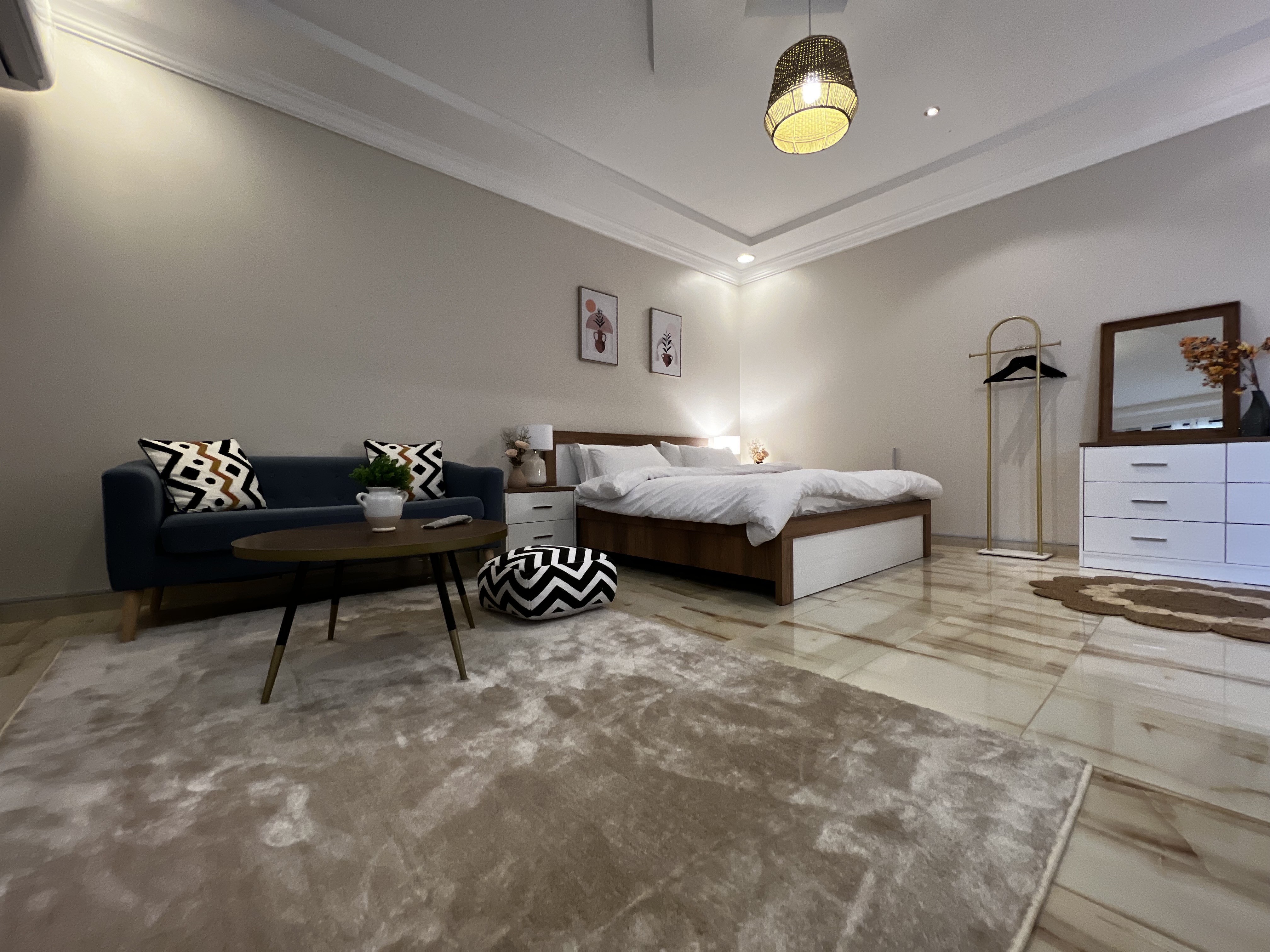 real estate image