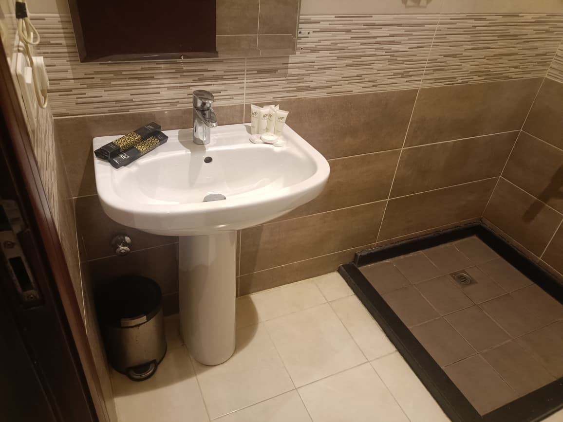 real estate image