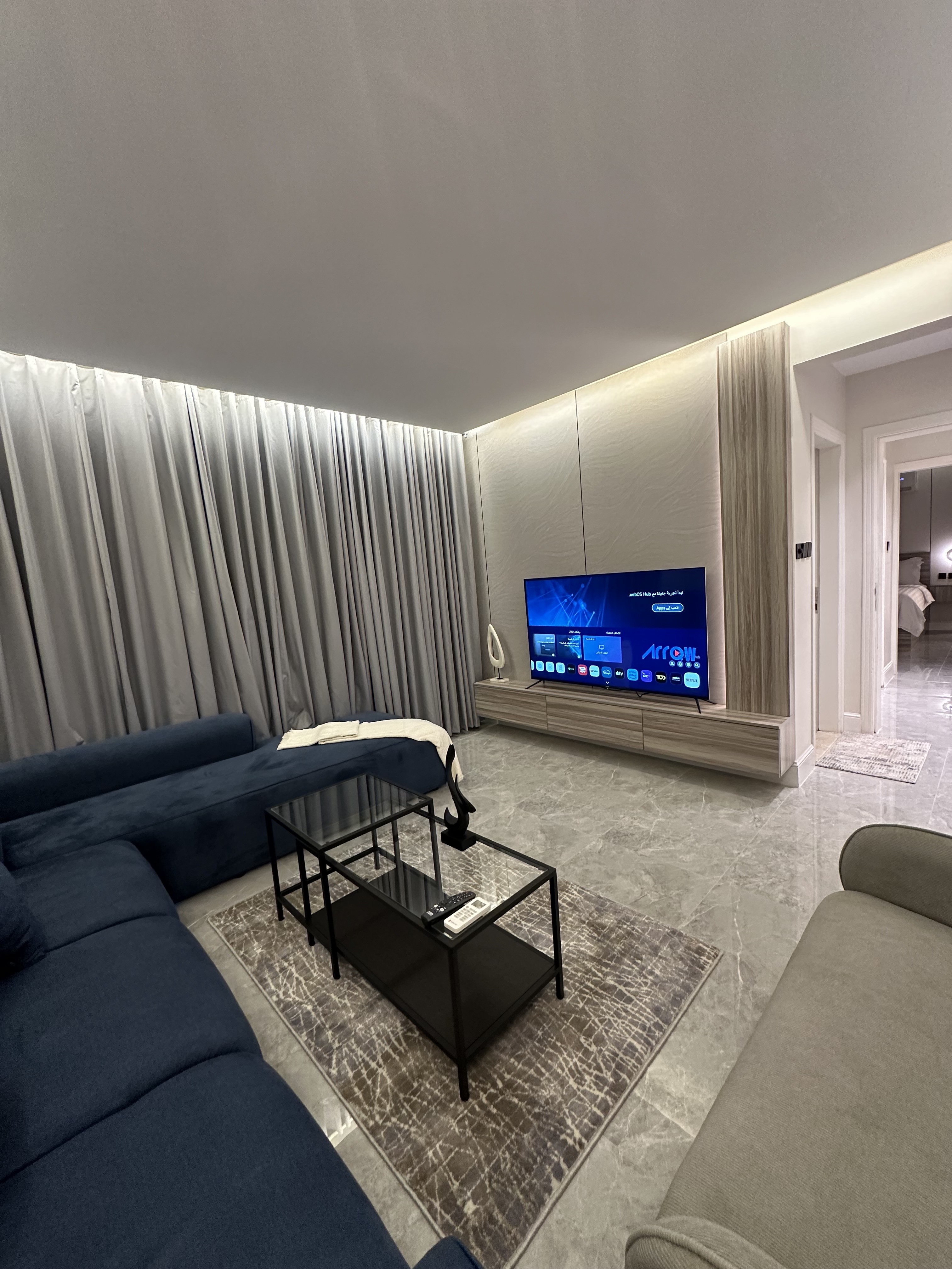 real-estate-image