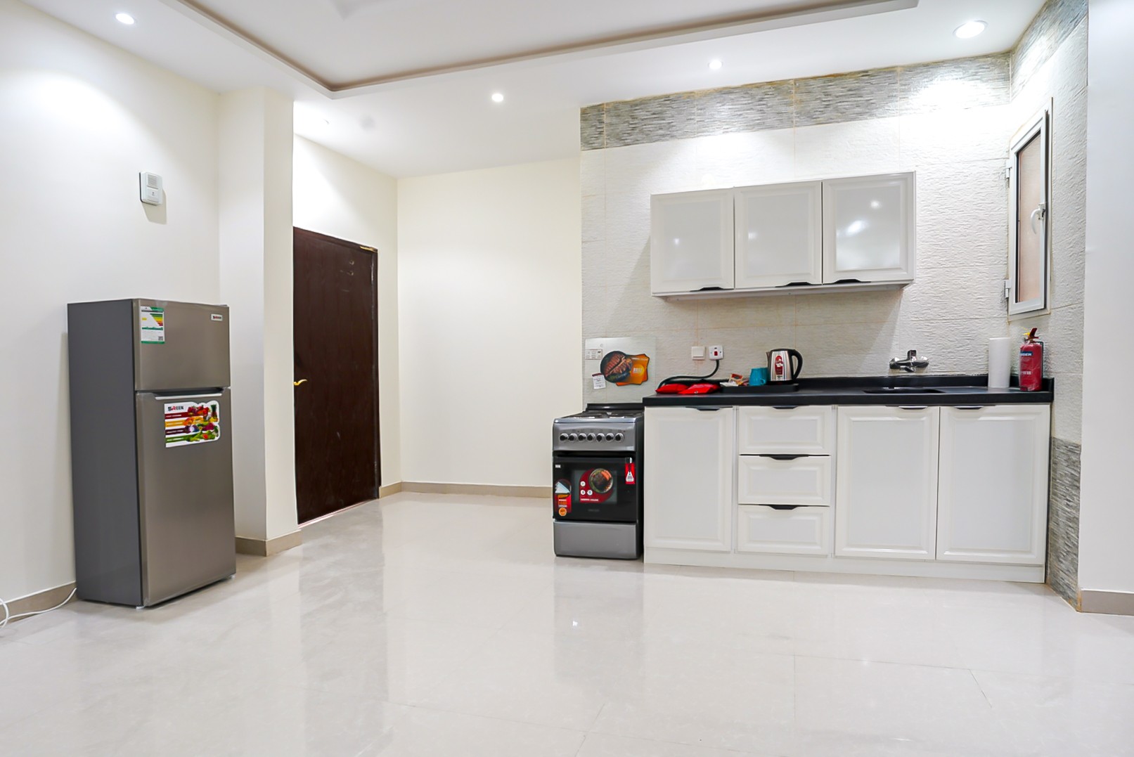 real estate image