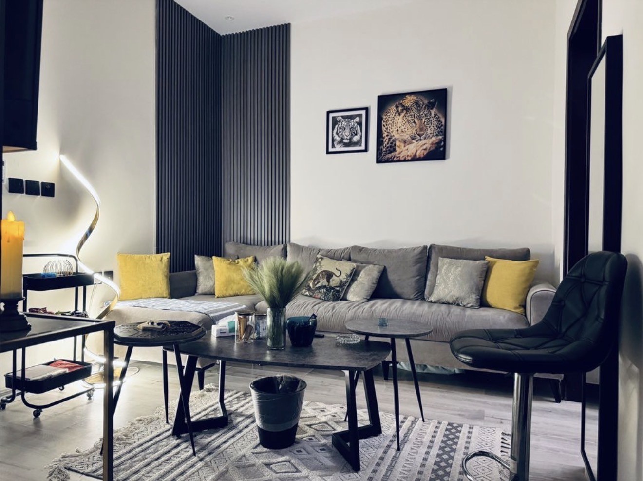 real estate image