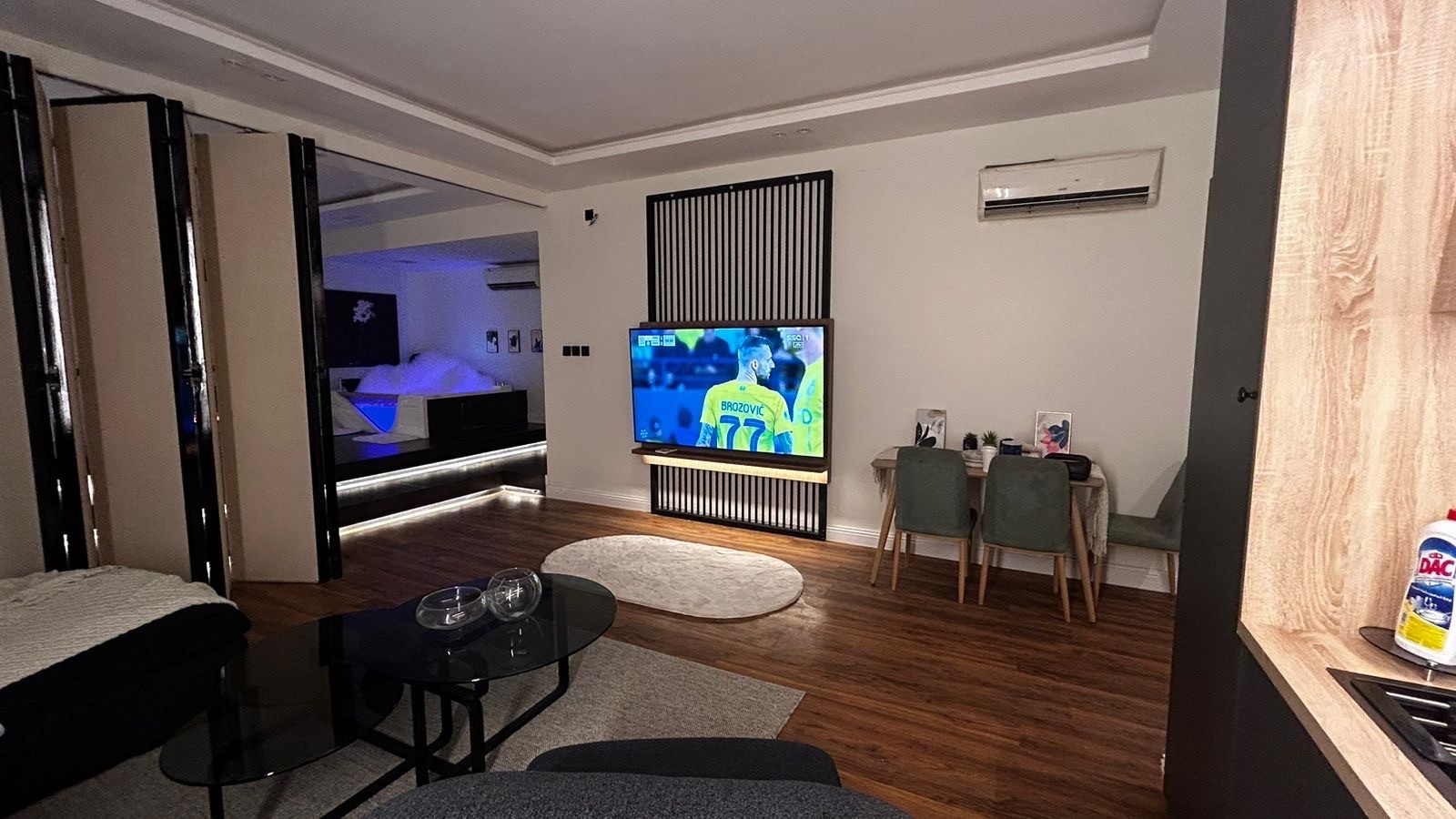 real estate image