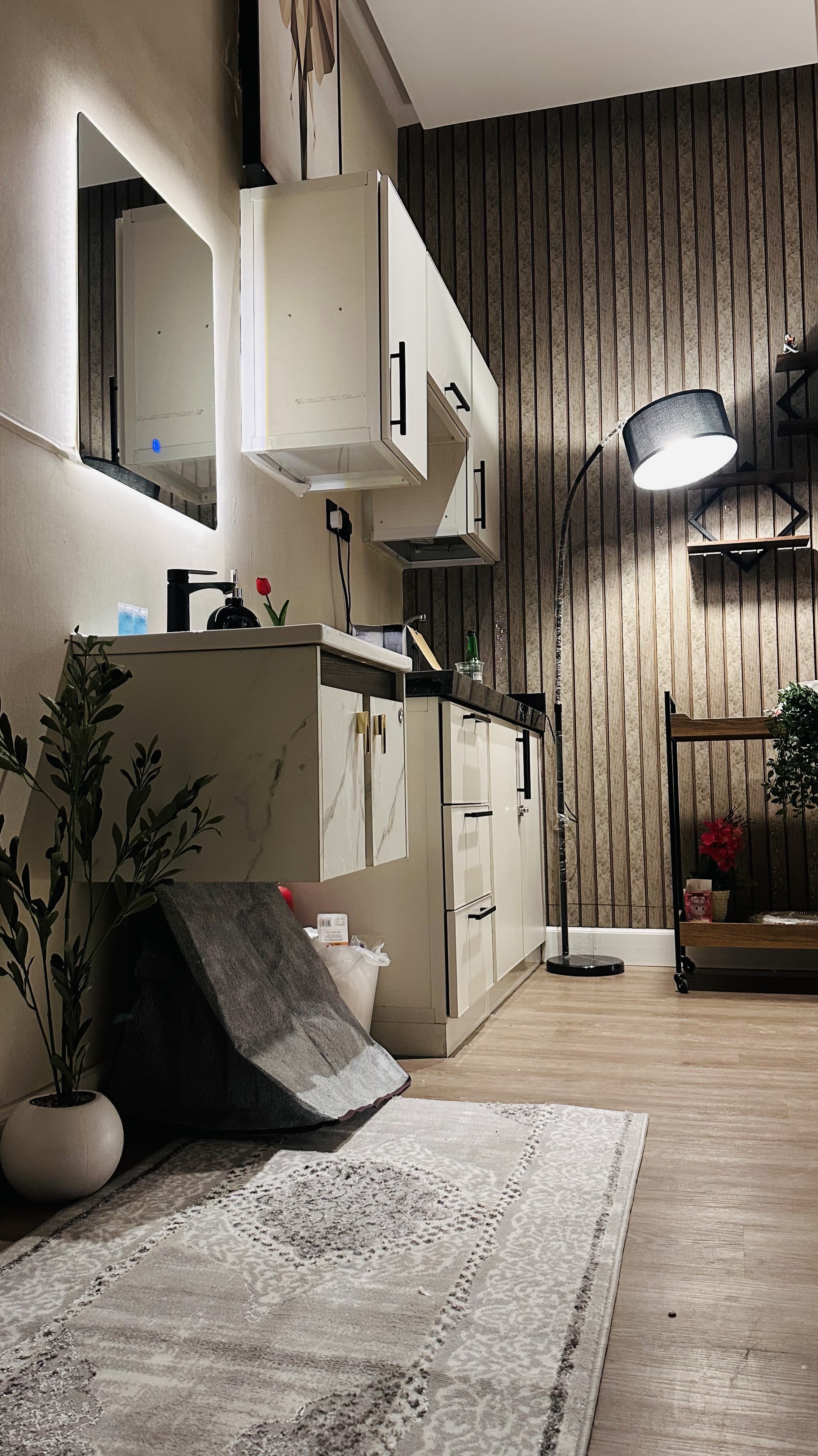 real-estate-image