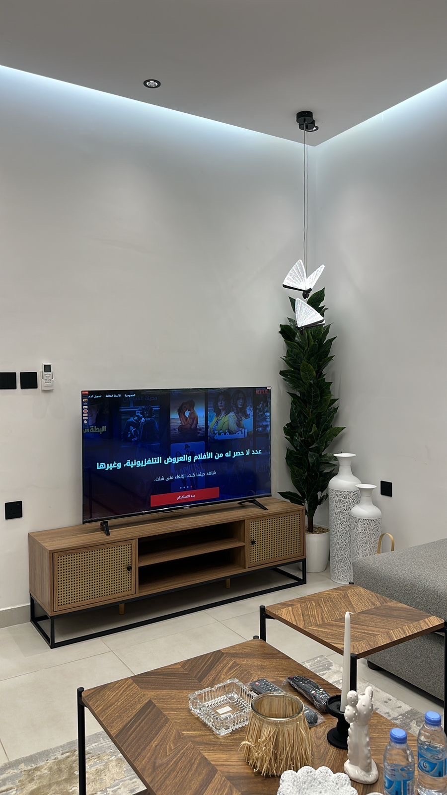 real estate image