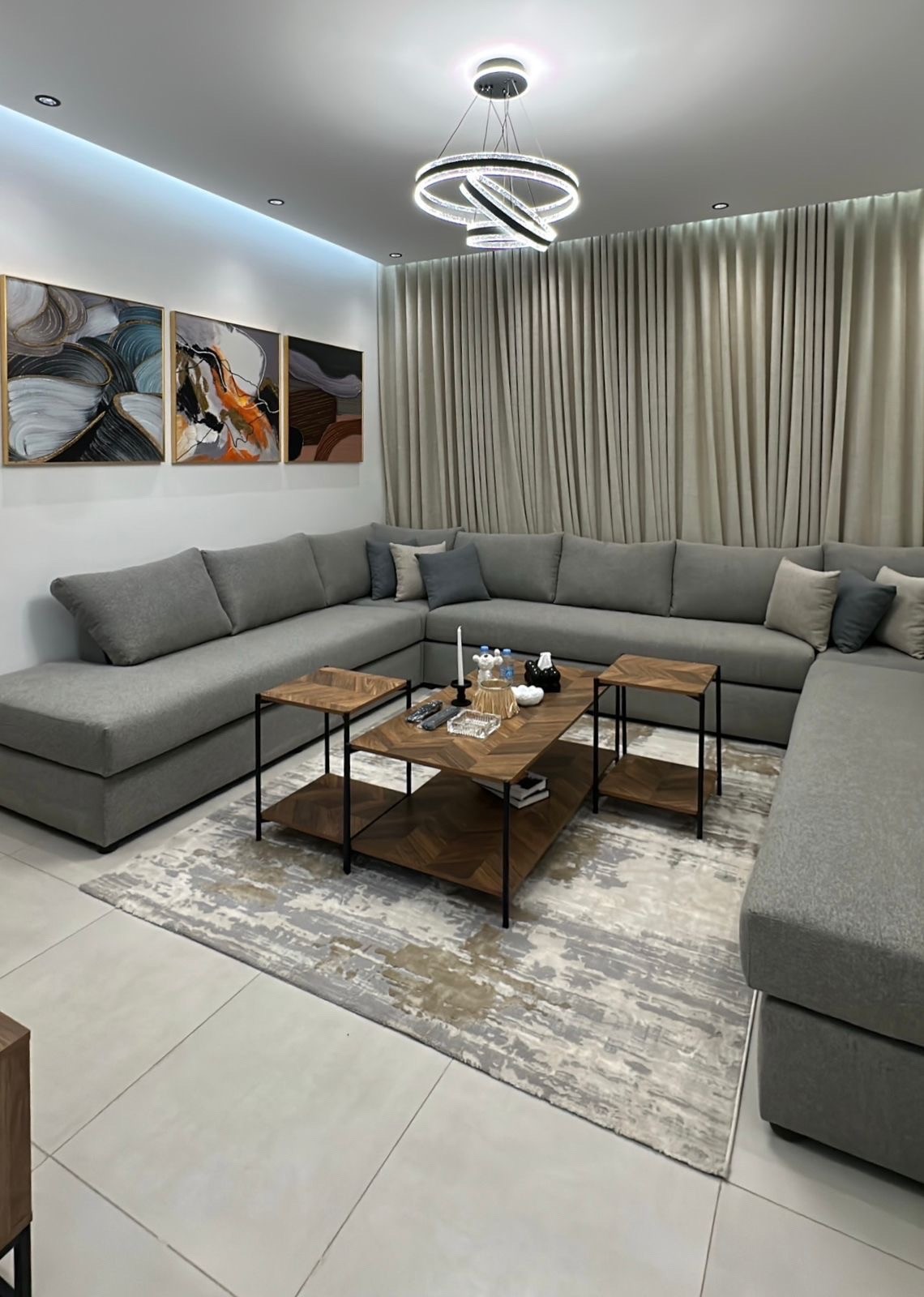 real-estate-image
