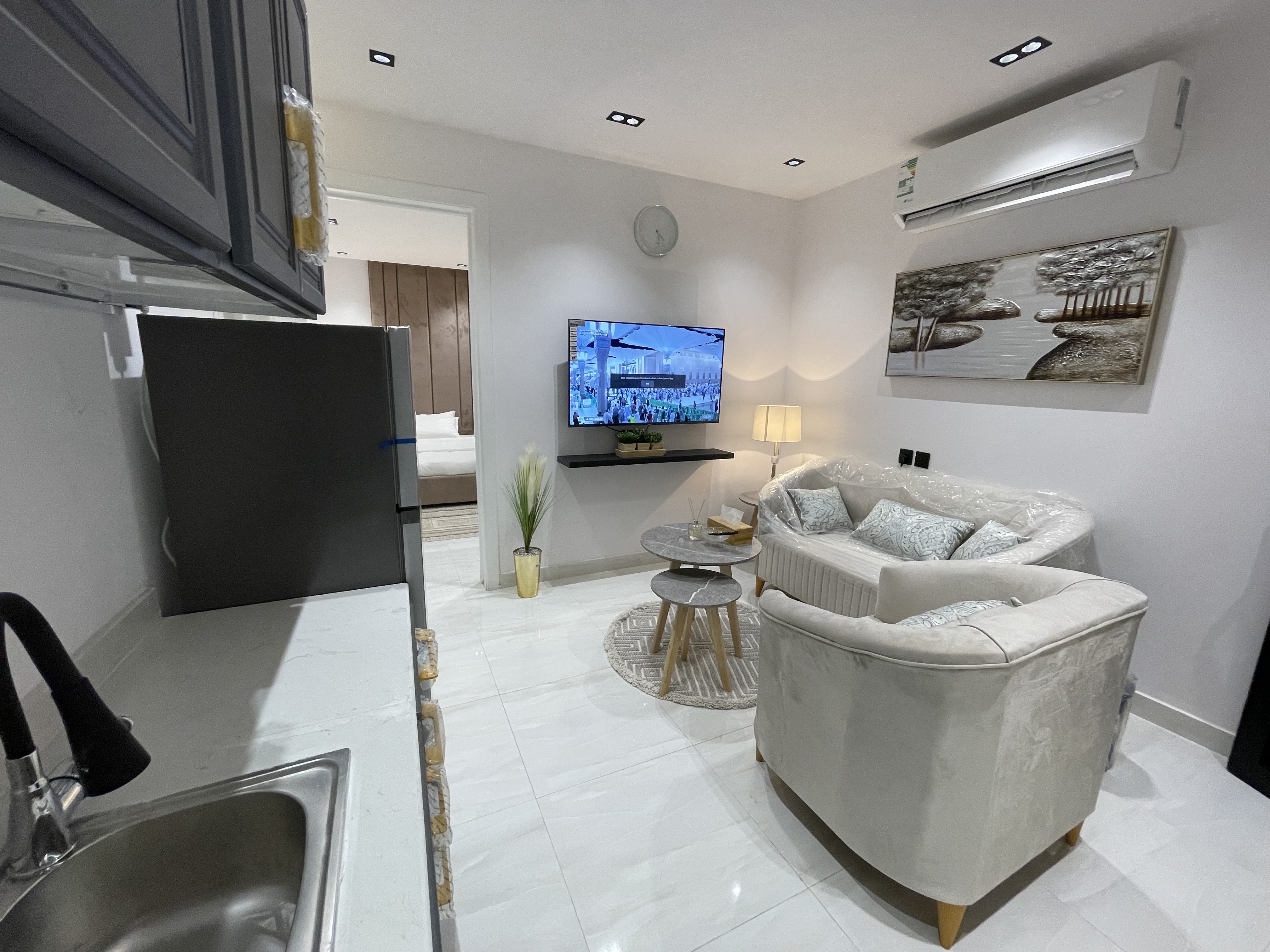 real estate image