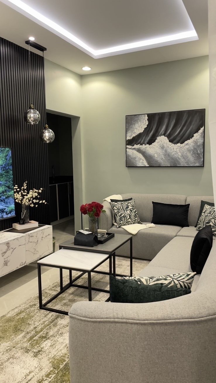 real estate image
