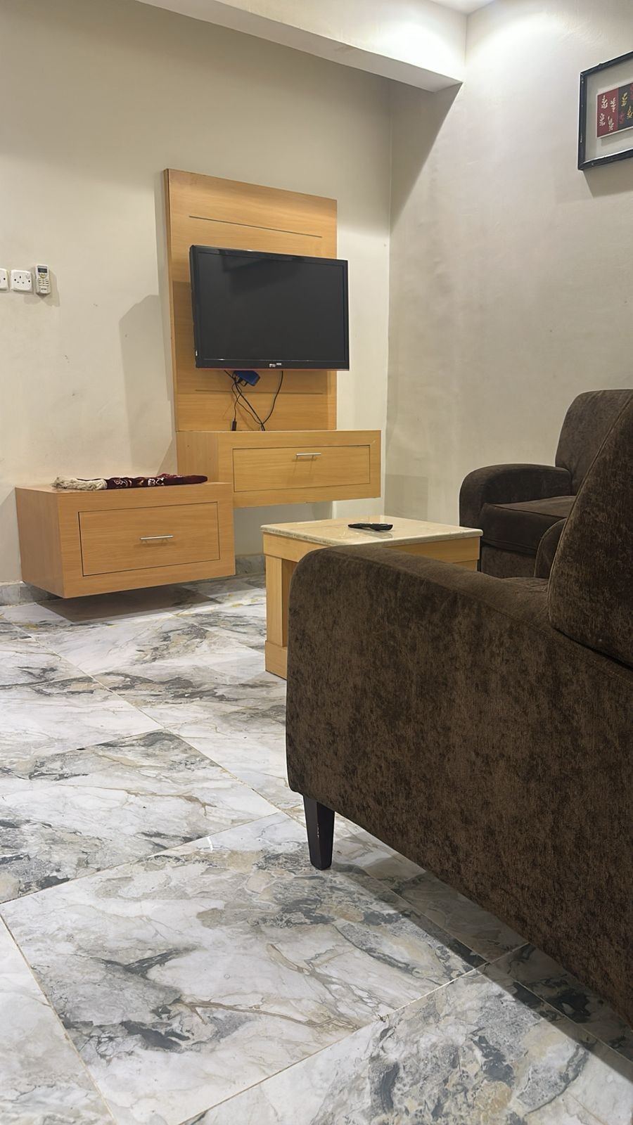real-estate-image