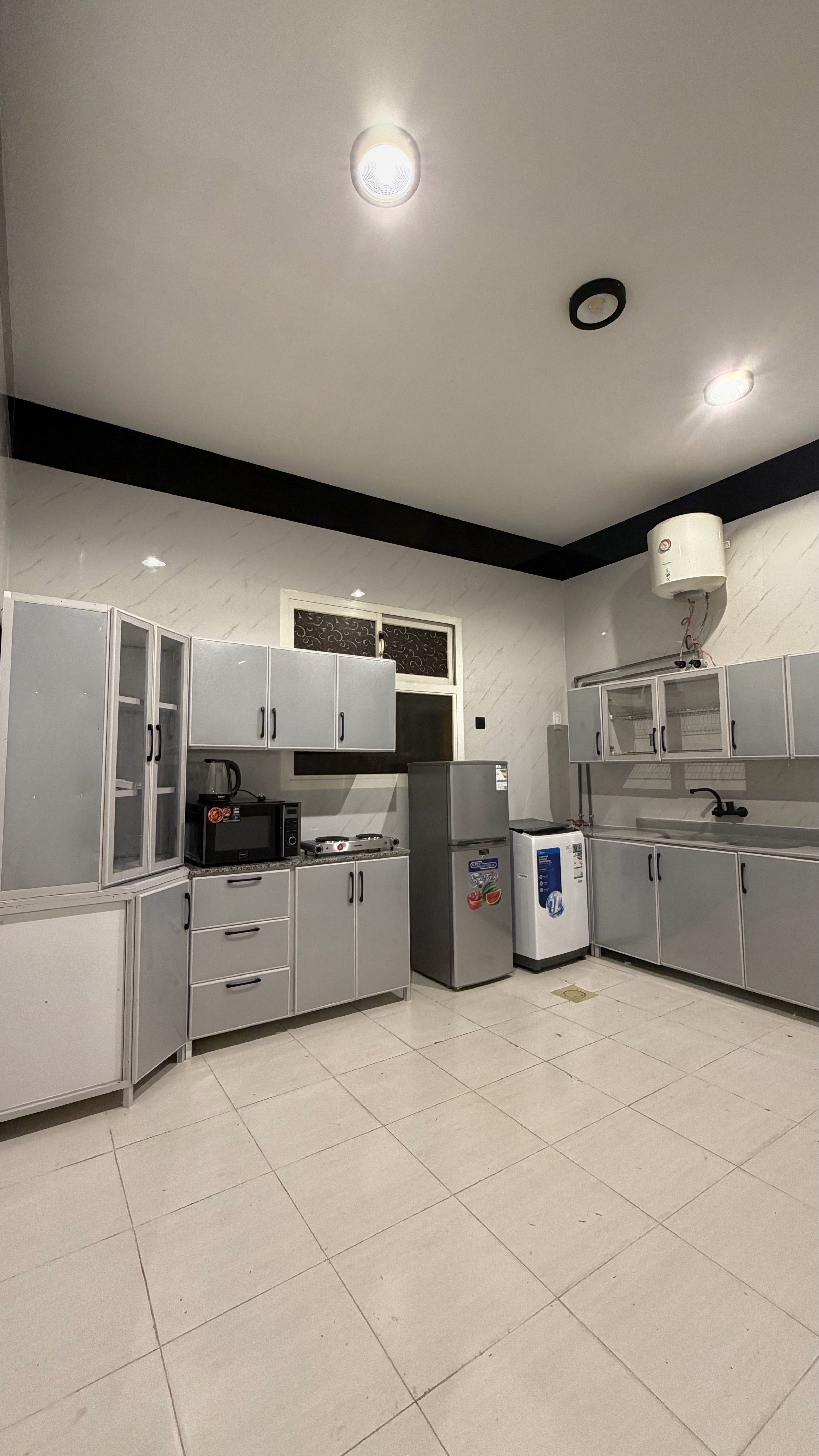 real estate image