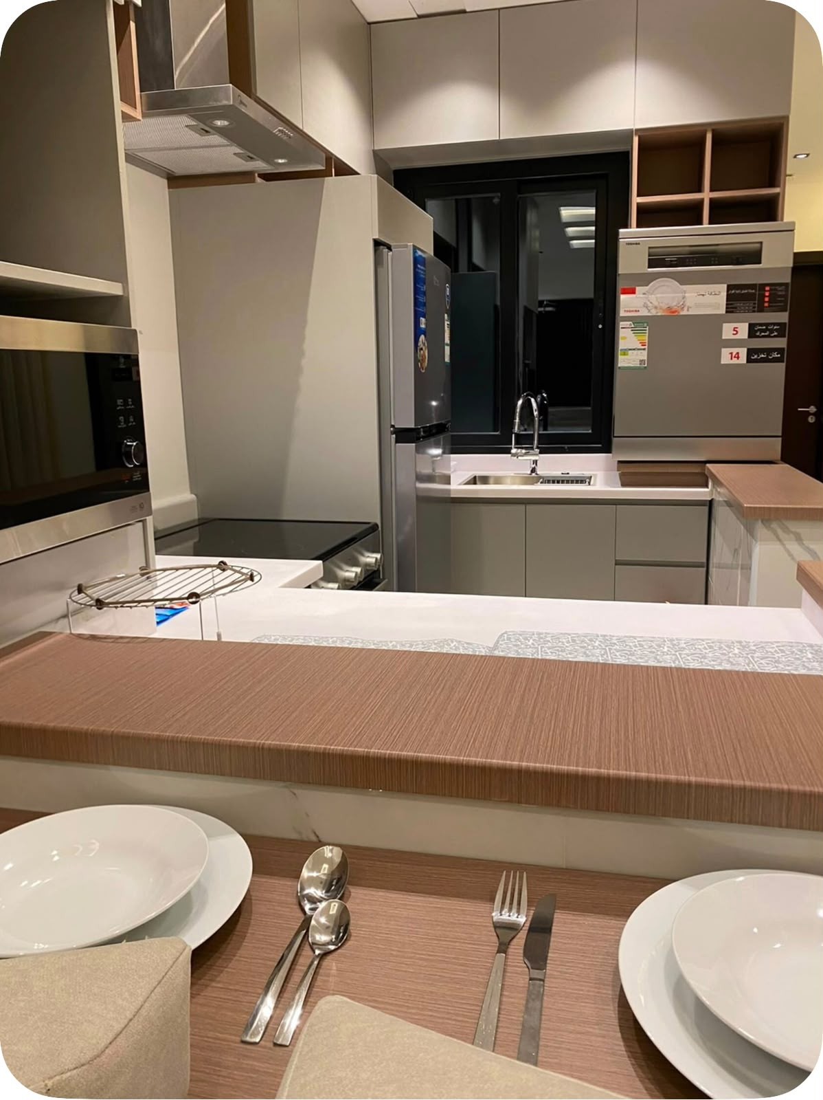 real estate image