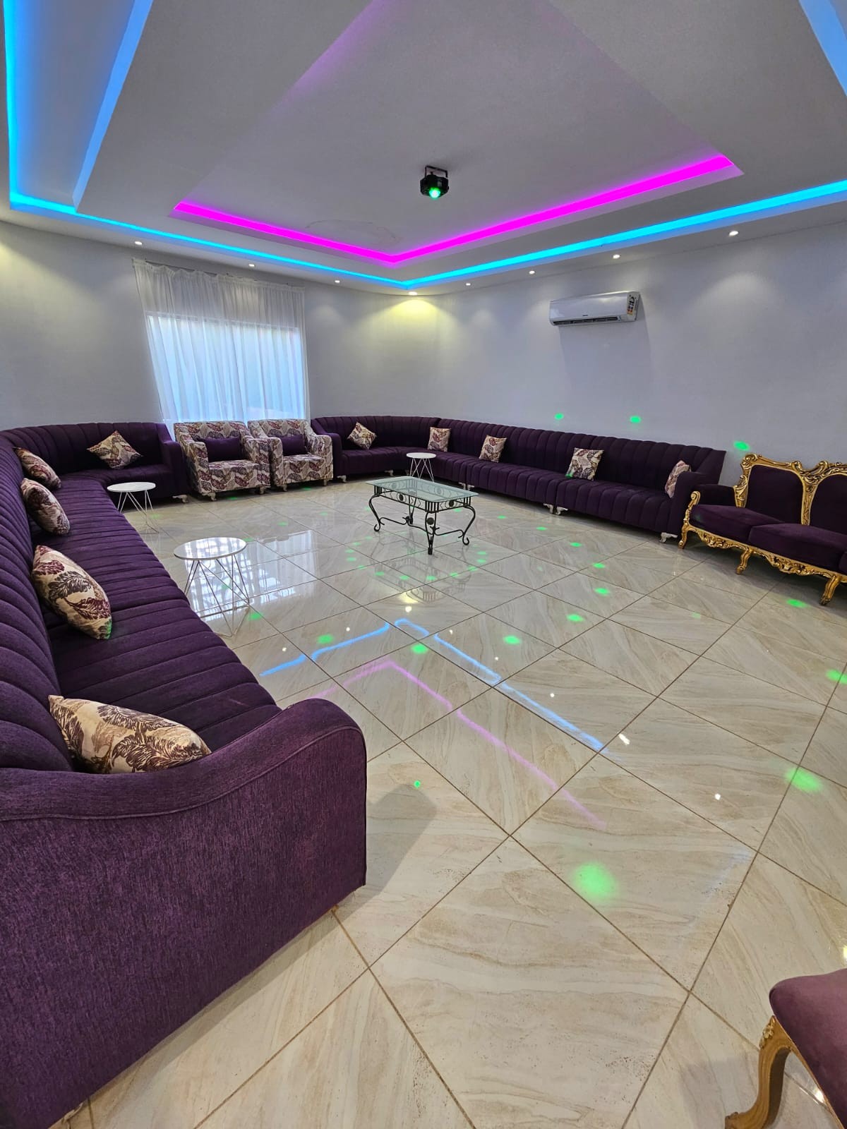 real-estate-image