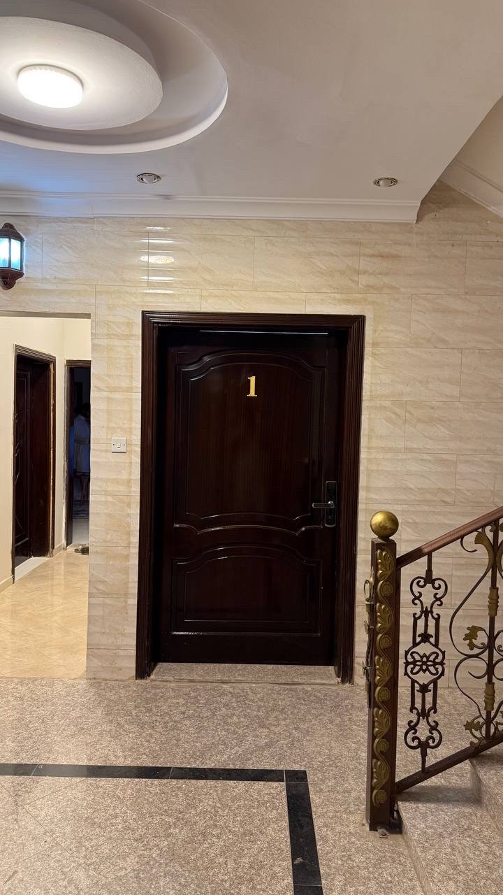 real estate image