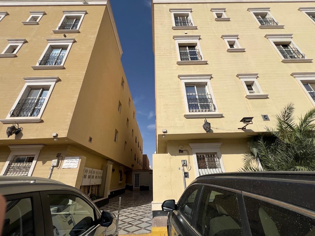 real estate image